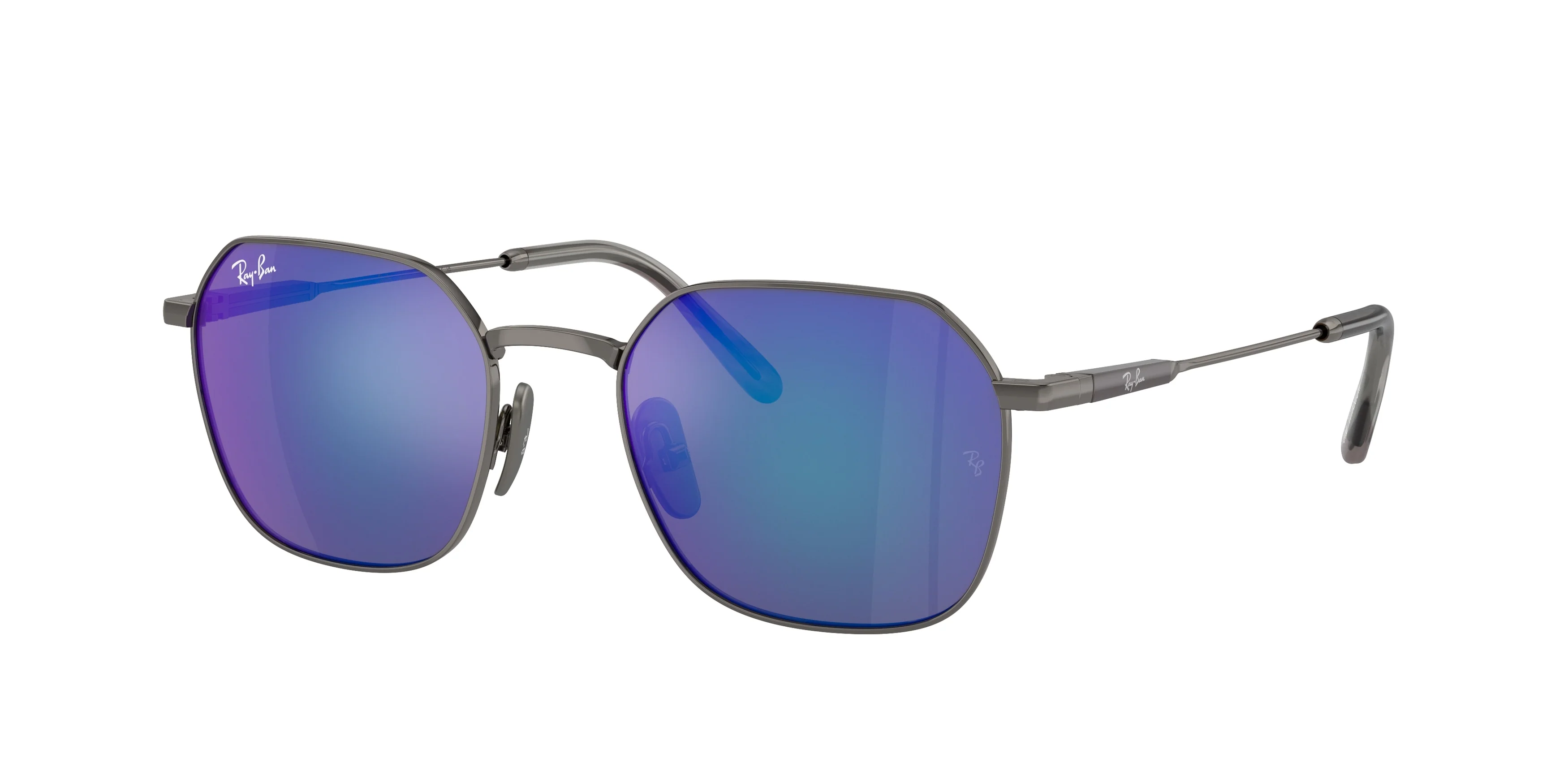 13721-ray-ban-0rb8094-jim-titanium-2.webp Ray-Ban 0RB8094 JIM TITANIUM