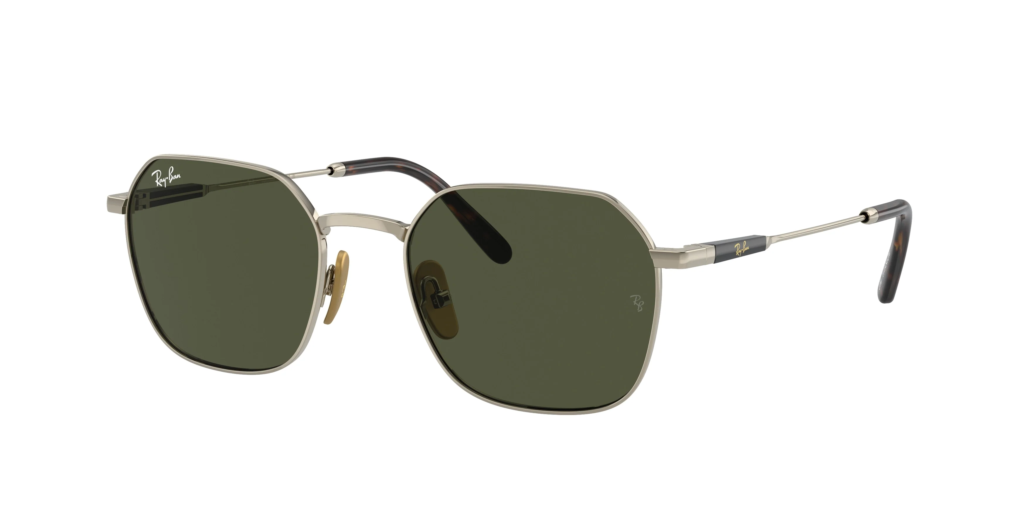 13721-ray-ban-0rb8094-jim-titanium-3.webp Ray-Ban 0RB8094 JIM TITANIUM