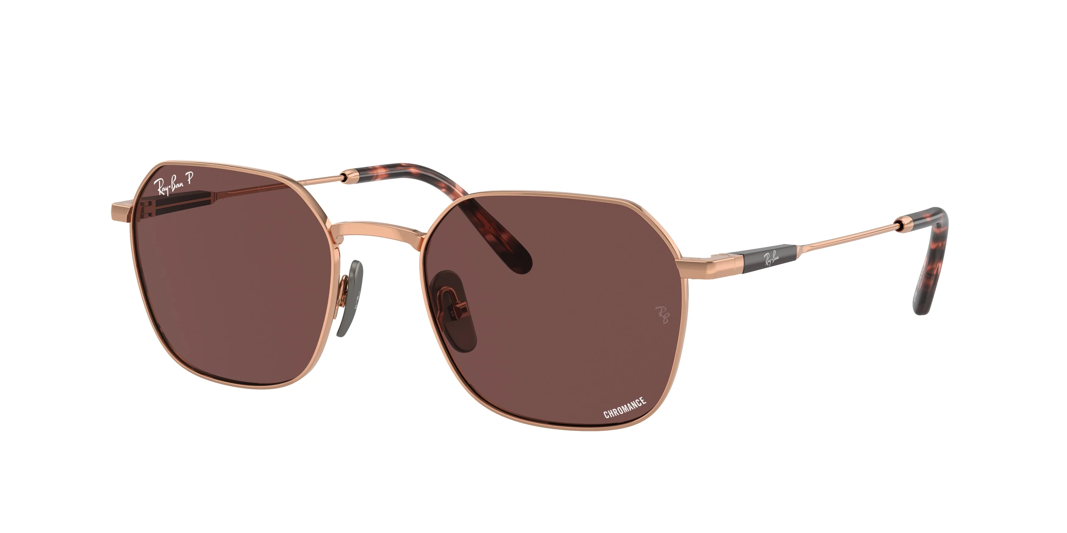 13721-ray-ban-0rb8094-jim-titanium-4.webp Ray-Ban 0RB8094 JIM TITANIUM
