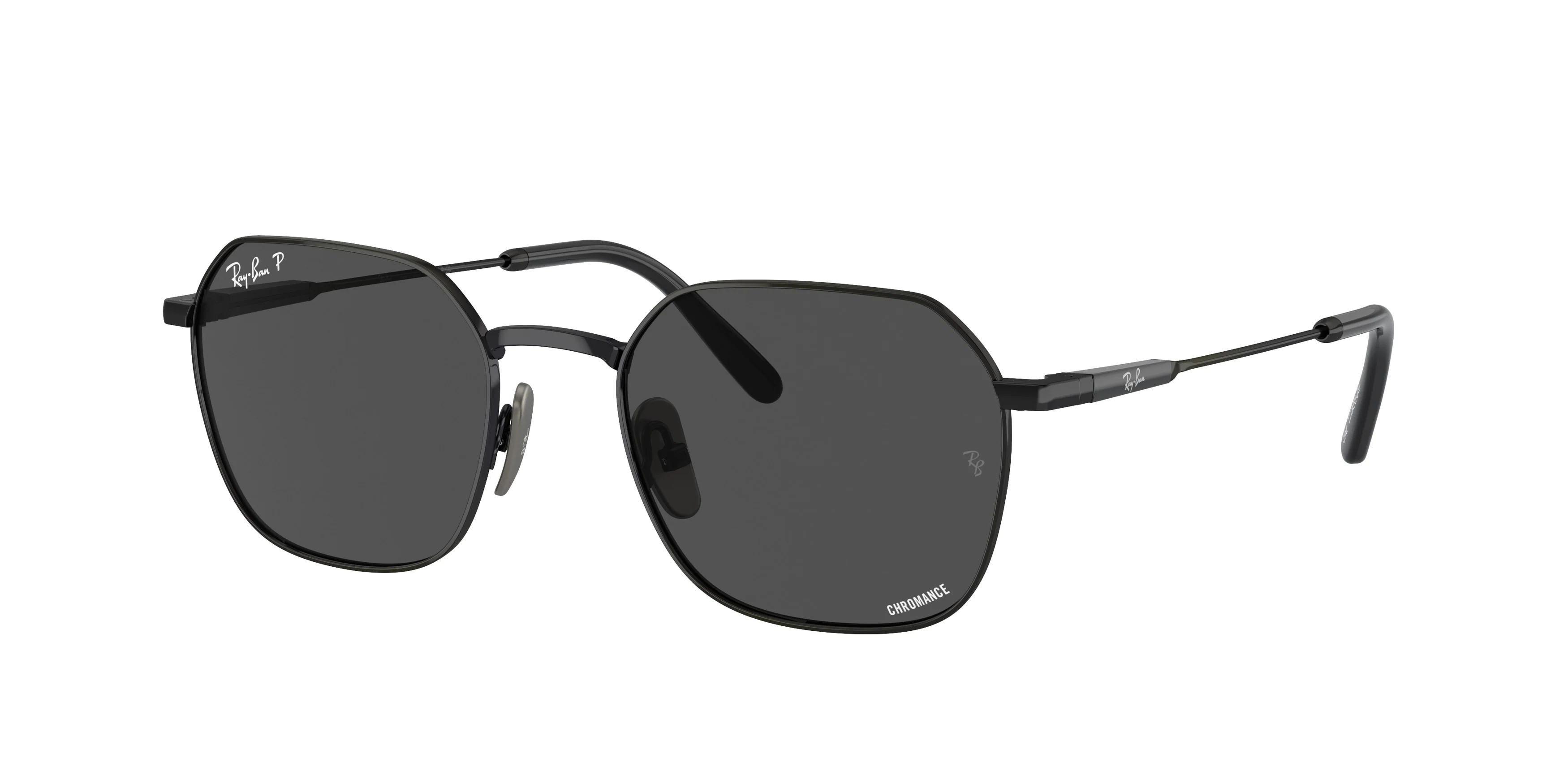 13721-ray-ban-0rb8094-jim-titanium-5.webp Ray-Ban 0RB8094 JIM TITANIUM