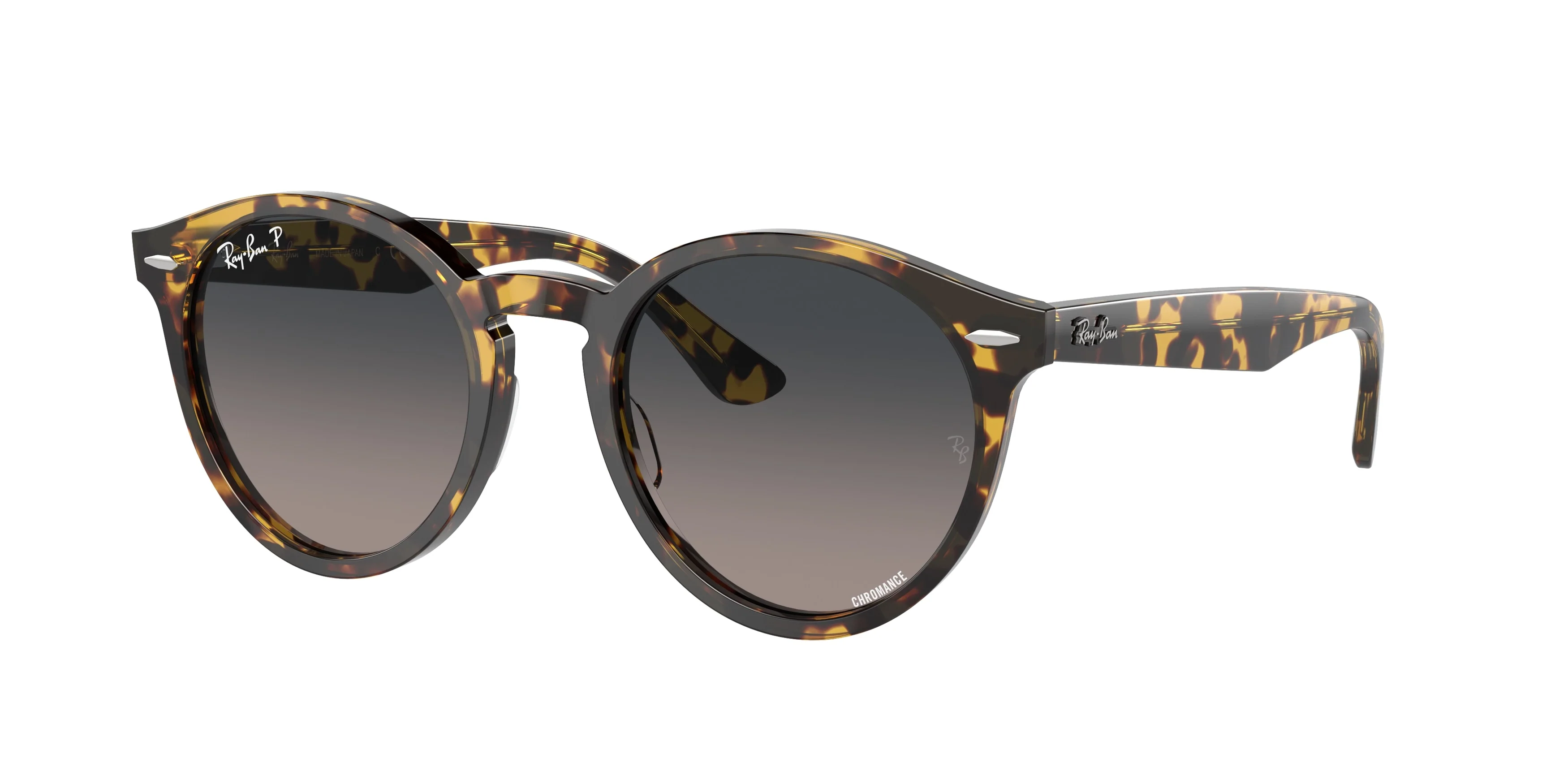 13727-ray-ban-0rb7680s-larry-1.webp Ray-Ban 0RB7680S LARRY