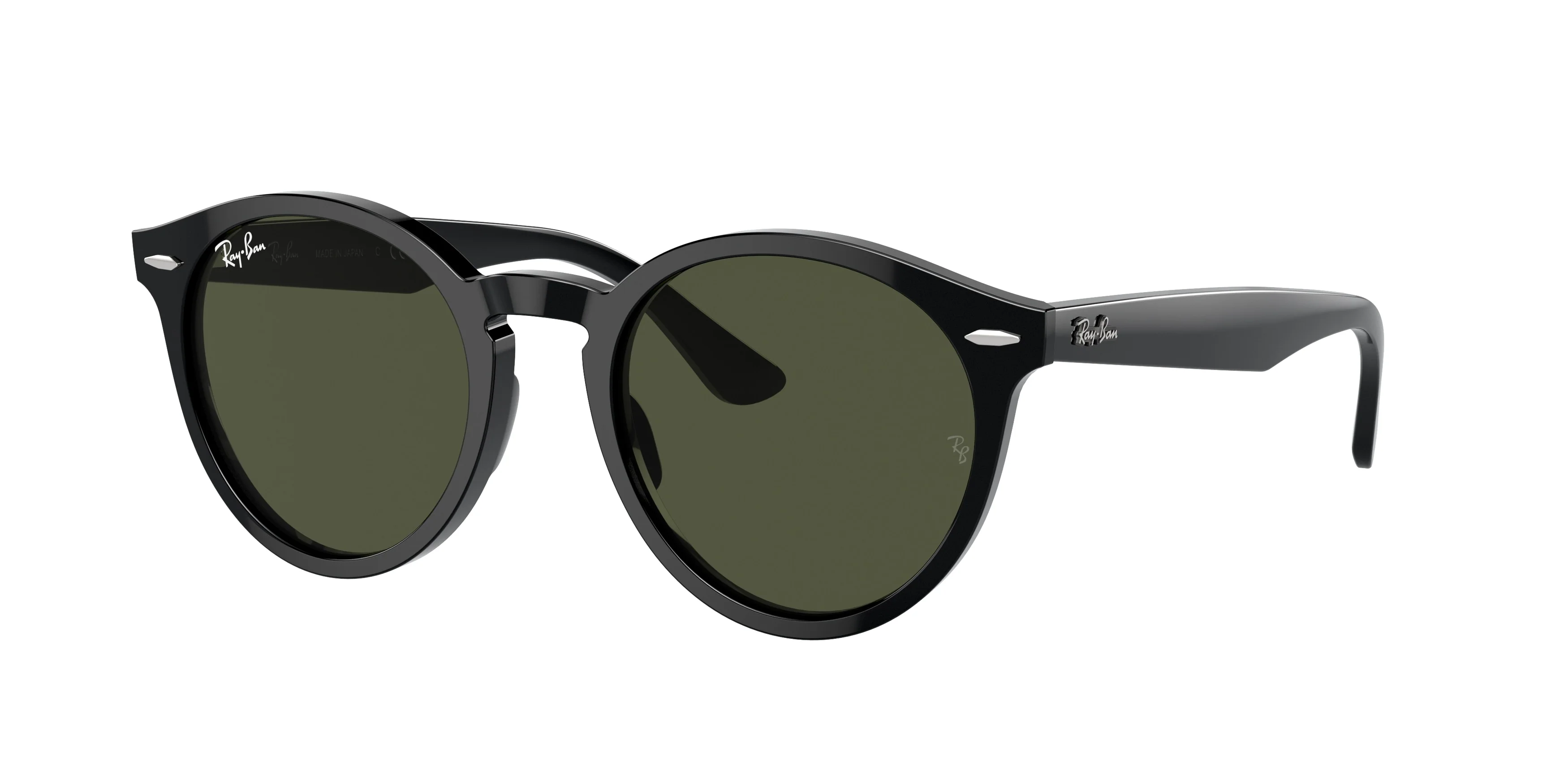 13727-ray-ban-0rb7680s-larry-2.webp Ray-Ban 0RB7680S LARRY