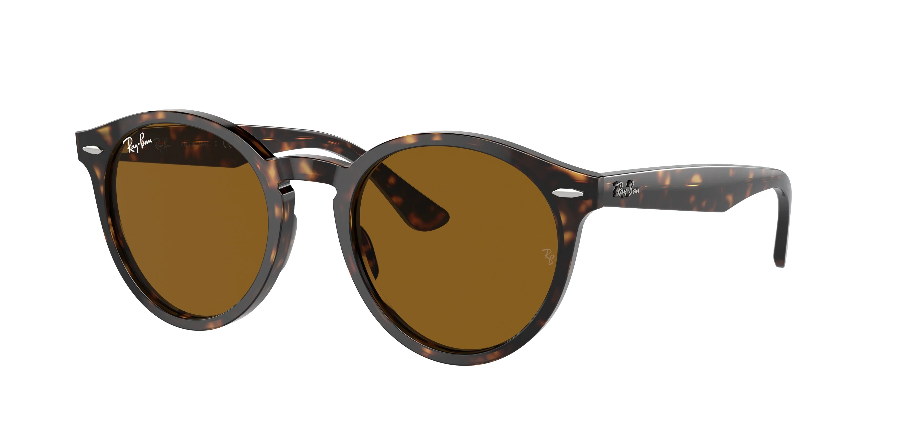 13727-ray-ban-0rb7680s-larry-3.webp Ray-Ban 0RB7680S LARRY