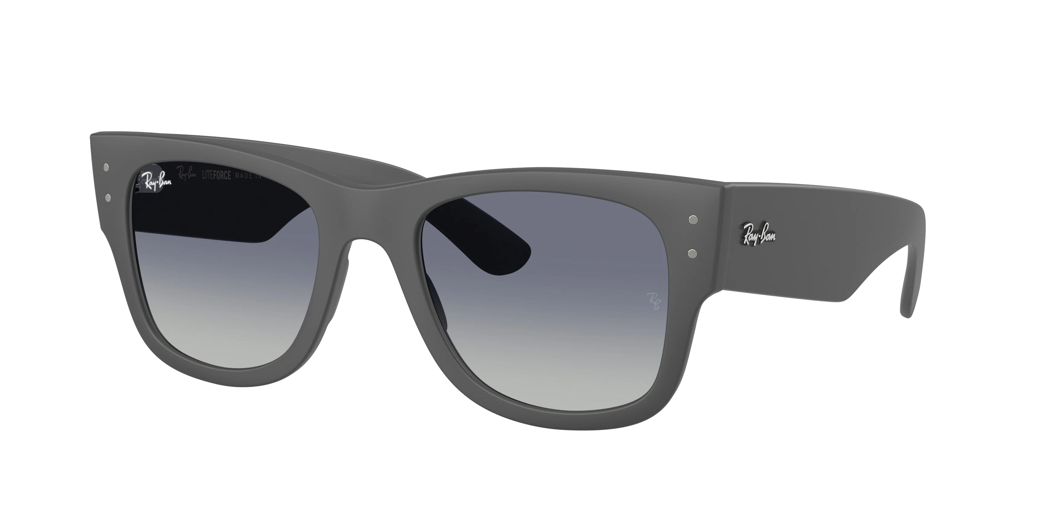 13734-ray-ban-0rb4840s-1.webp Ray-Ban 0RB4840S