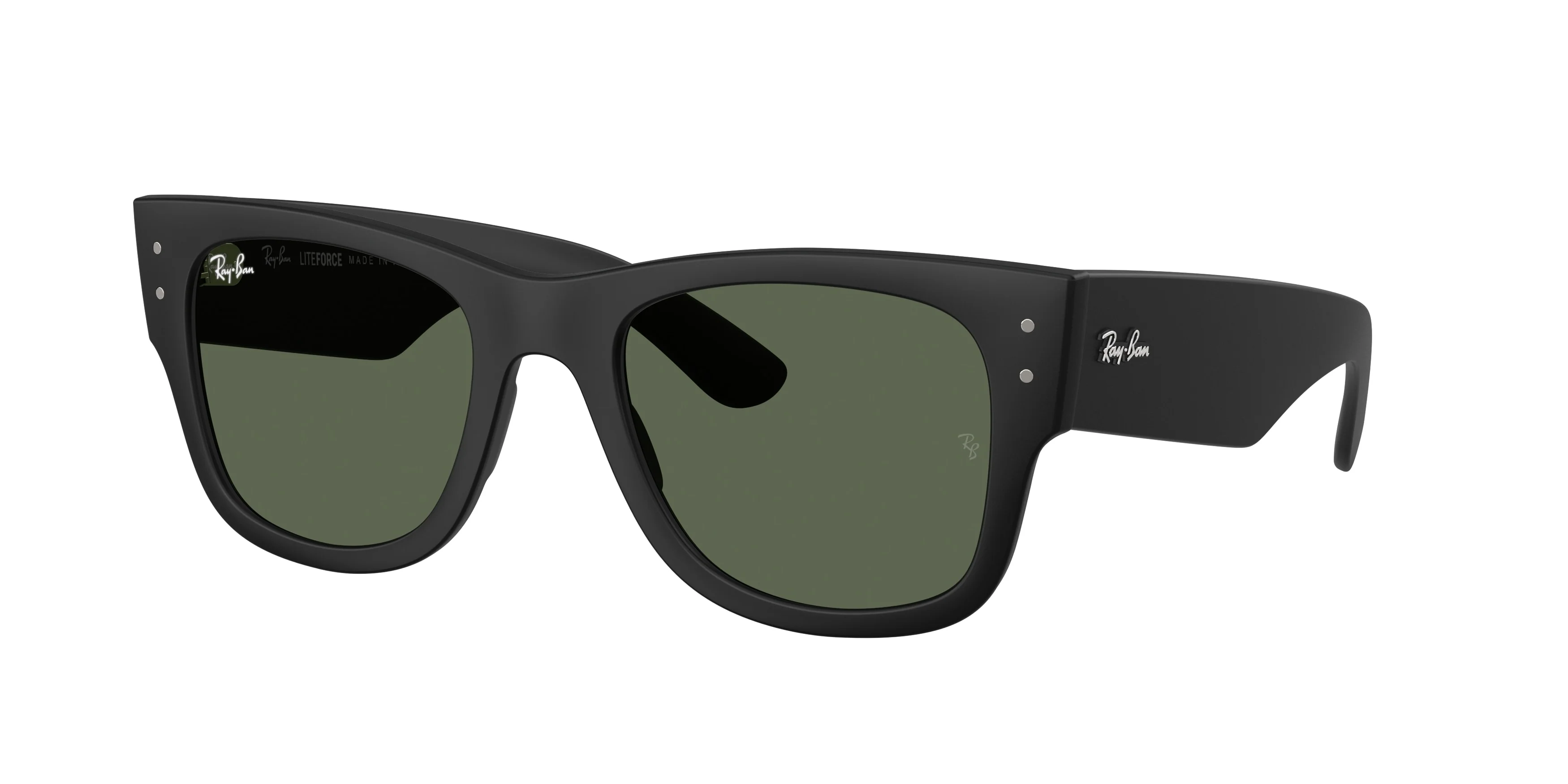 13734-ray-ban-0rb4840s-2.webp Ray-Ban 0RB4840S