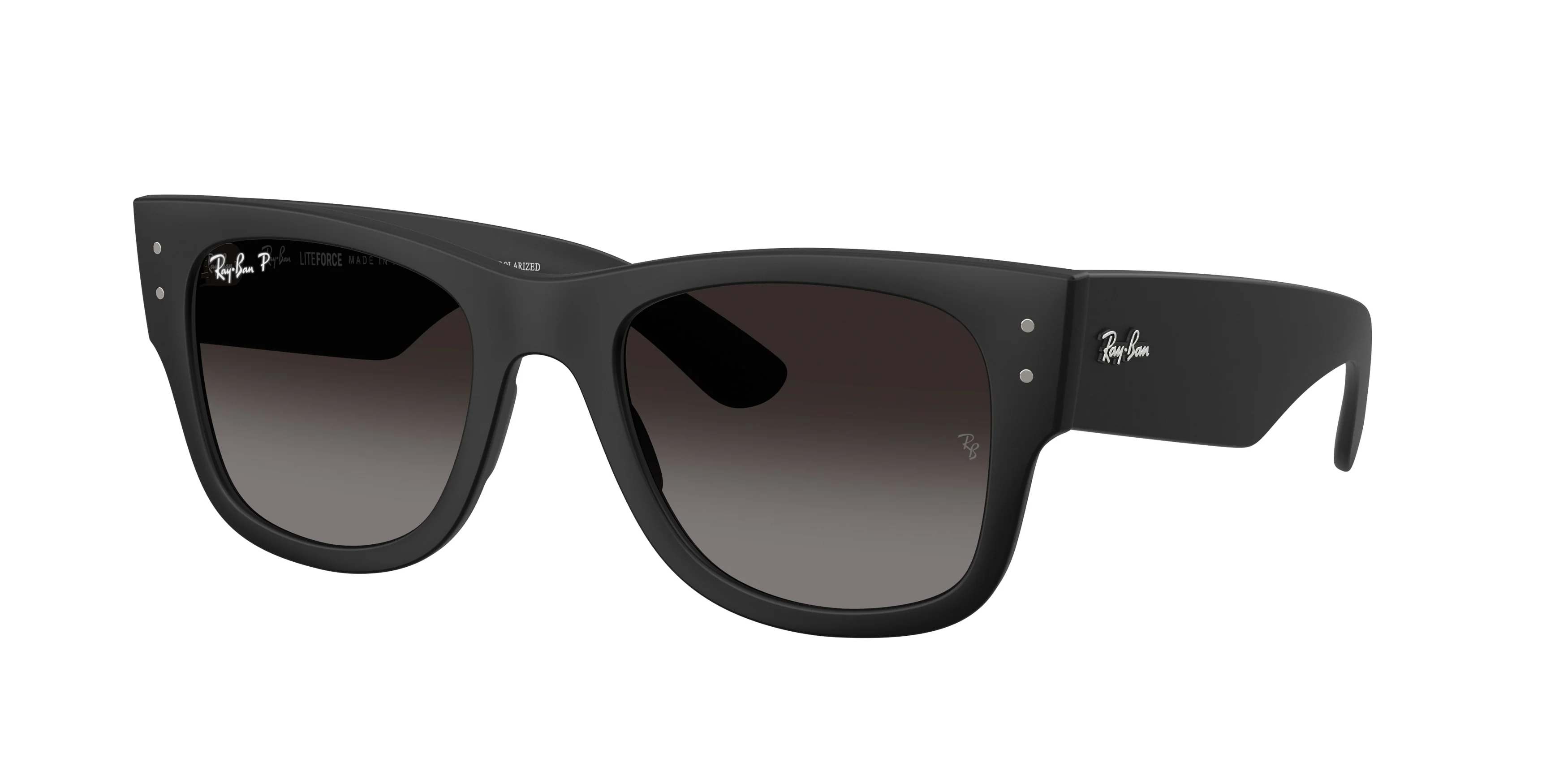 13734-ray-ban-0rb4840s-3.webp Ray-Ban 0RB4840S