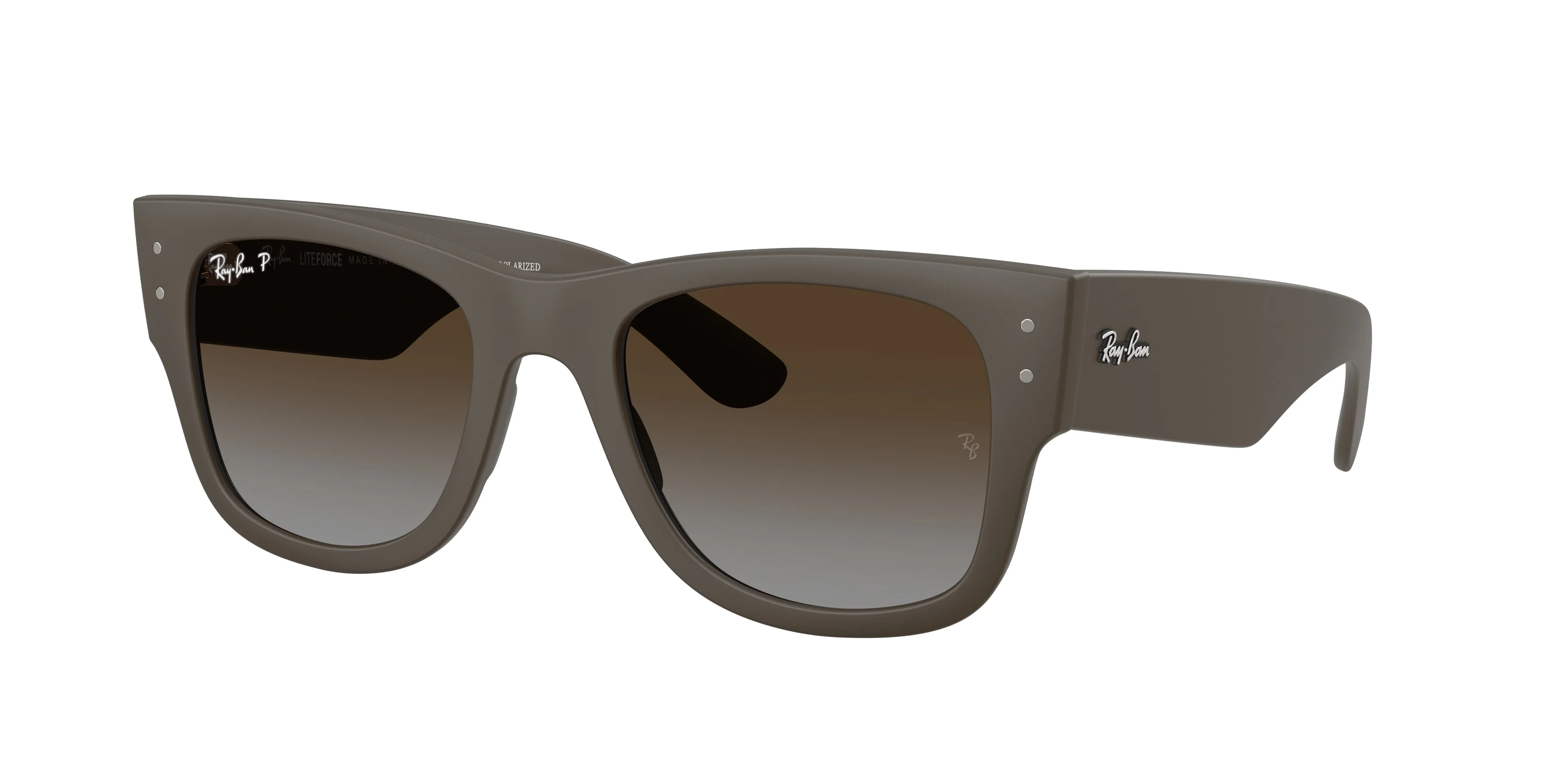 13734-ray-ban-0rb4840s-4.webp Ray-Ban 0RB4840S