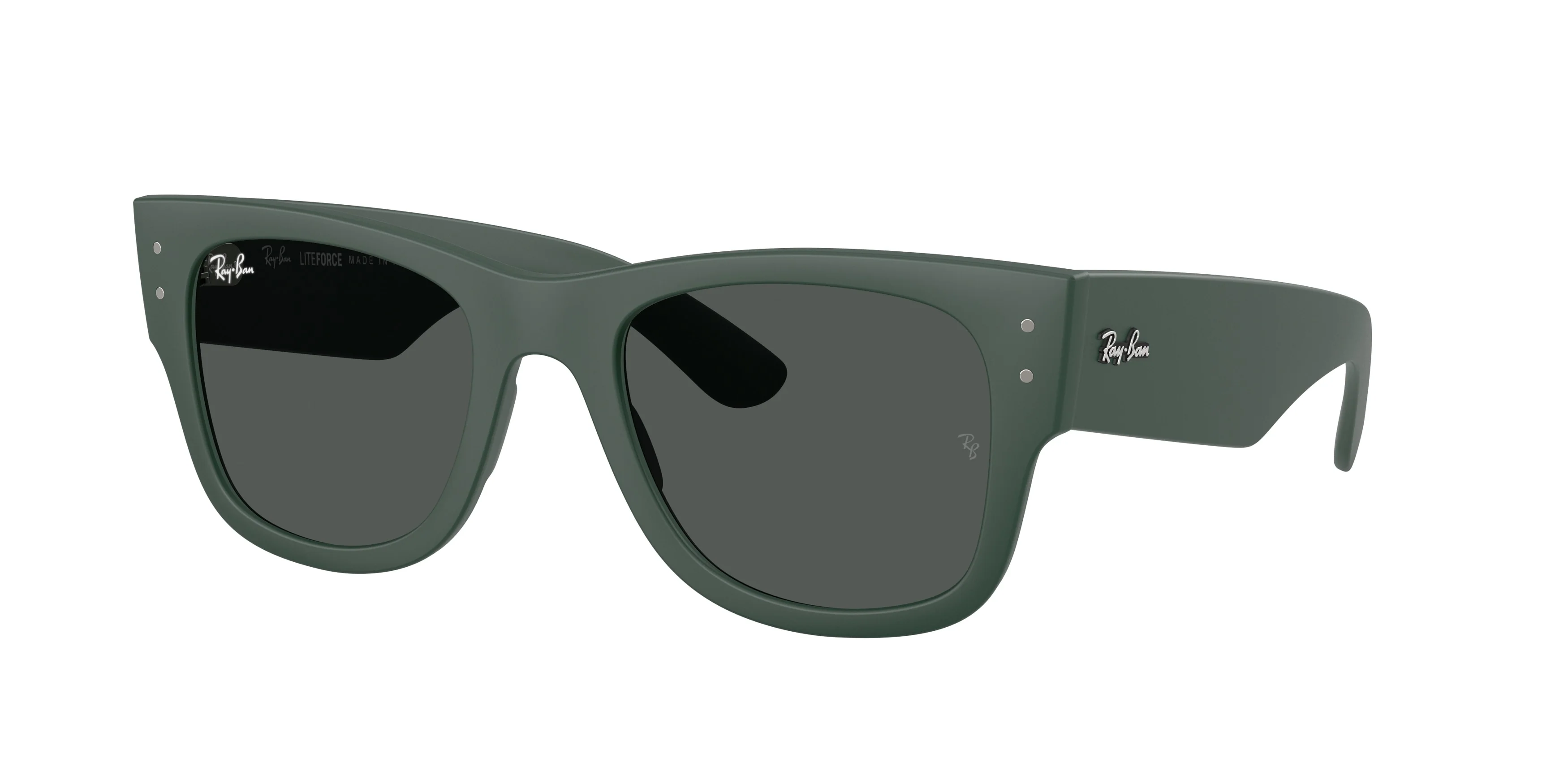 13734-ray-ban-0rb4840s-5.webp Ray-Ban 0RB4840S