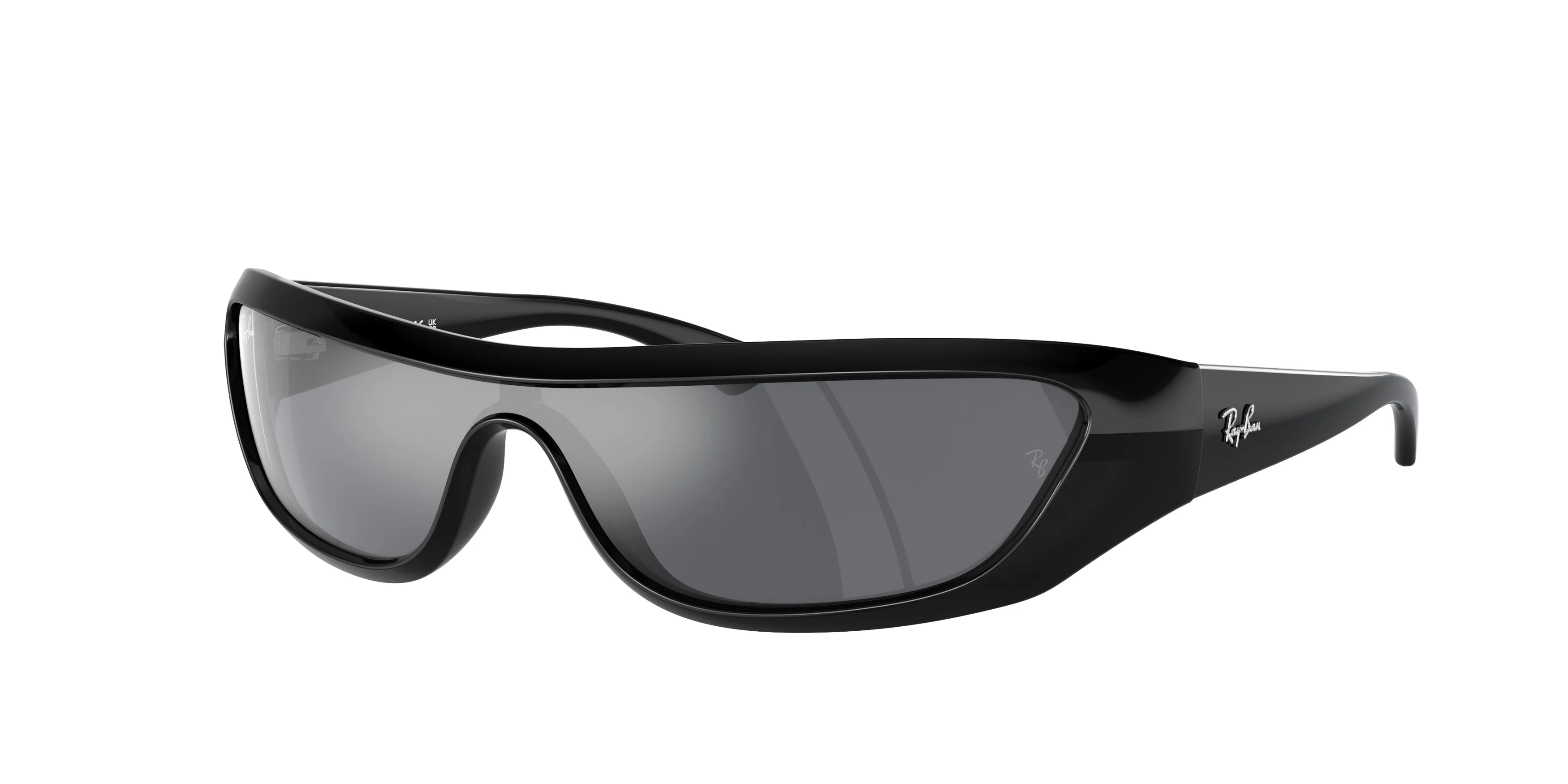 13745-ray-ban-0rb4431-xan-1.webp Ray-Ban 0RB4431 XAN