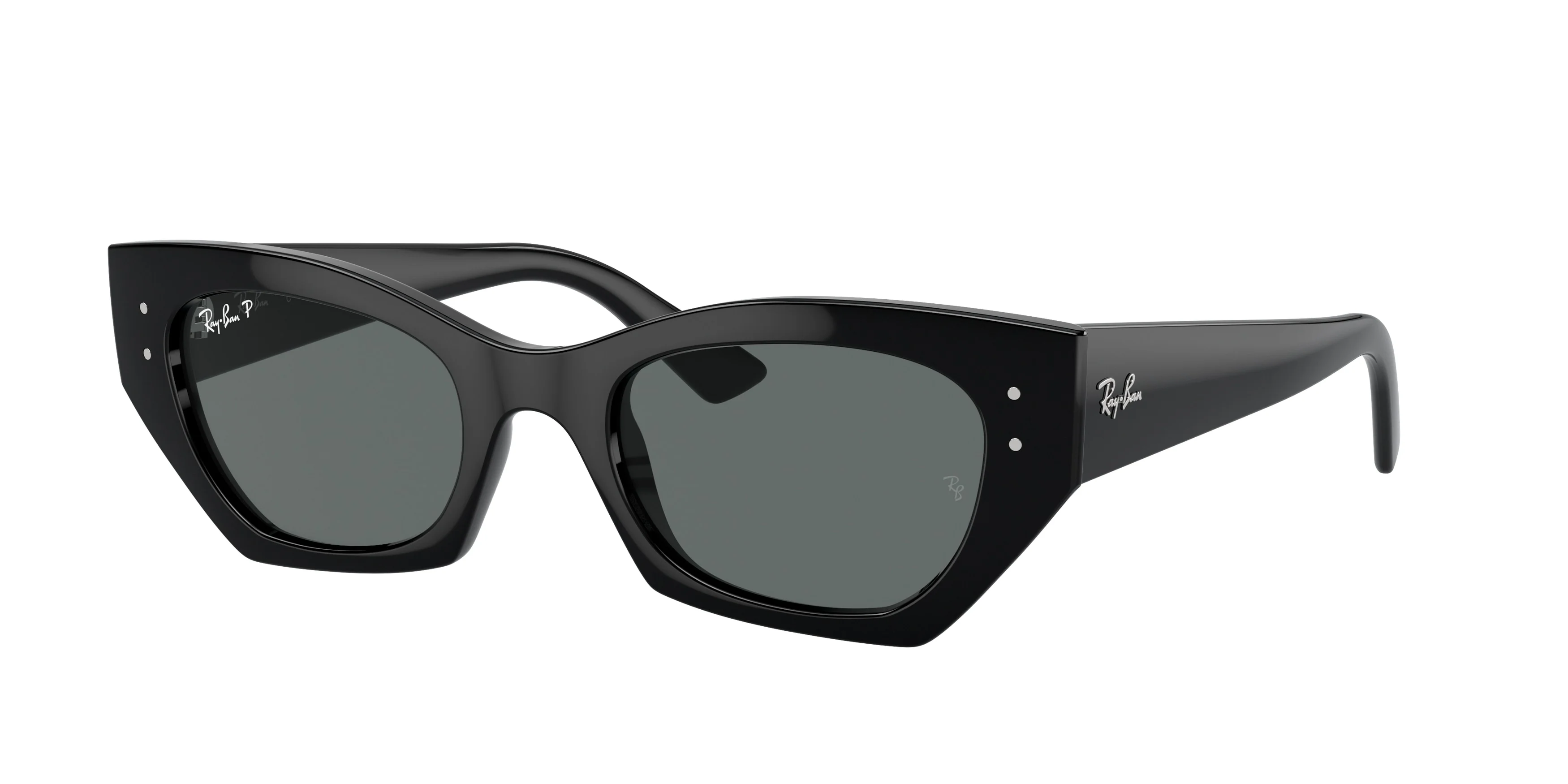 13749-ray-ban-0rb4430f-zena-1.webp Ray-Ban 0RB4430F ZENA