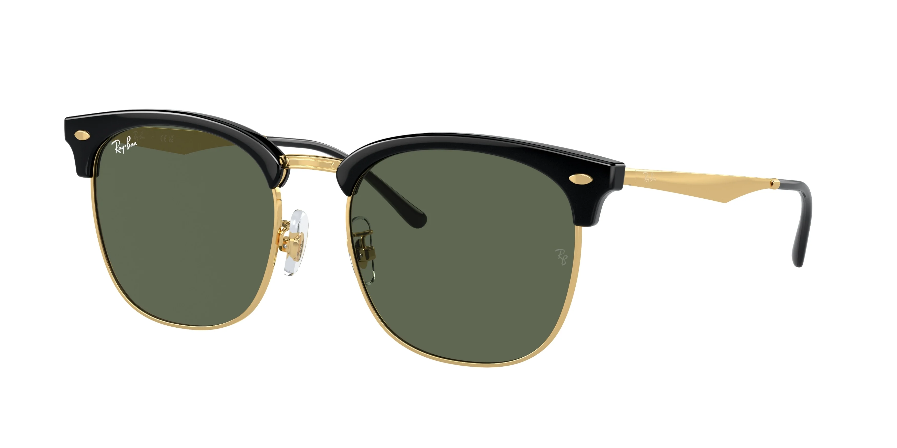 13756-ray-ban-0rb4418d-1.webp Ray-Ban 0RB4418D