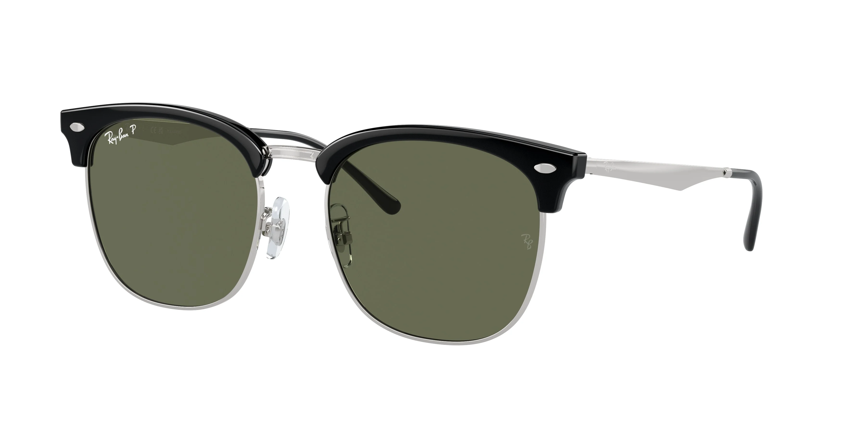 13756-ray-ban-0rb4418d-2.webp Ray-Ban 0RB4418D