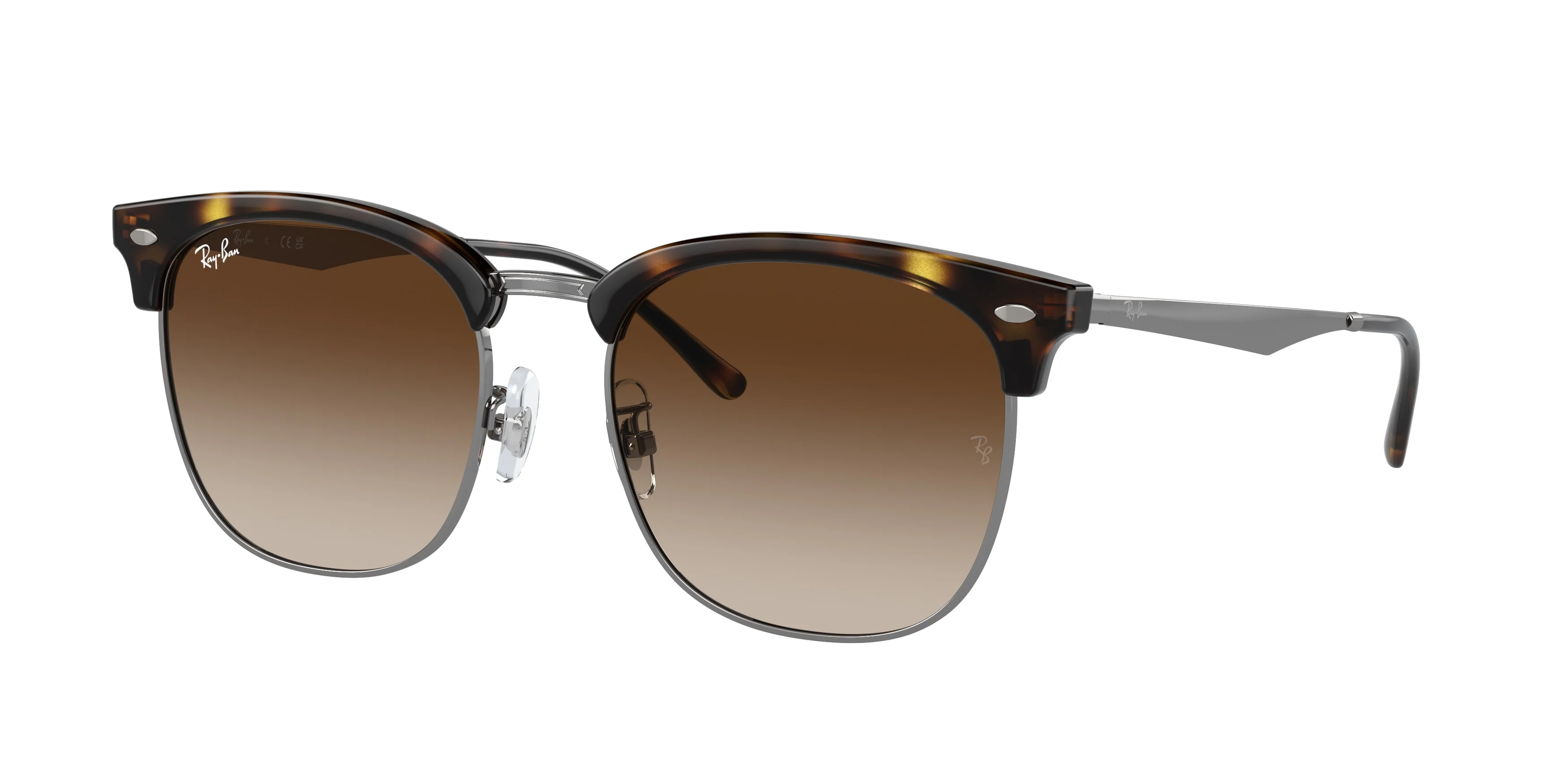 13756-ray-ban-0rb4418d-3.webp Ray-Ban 0RB4418D