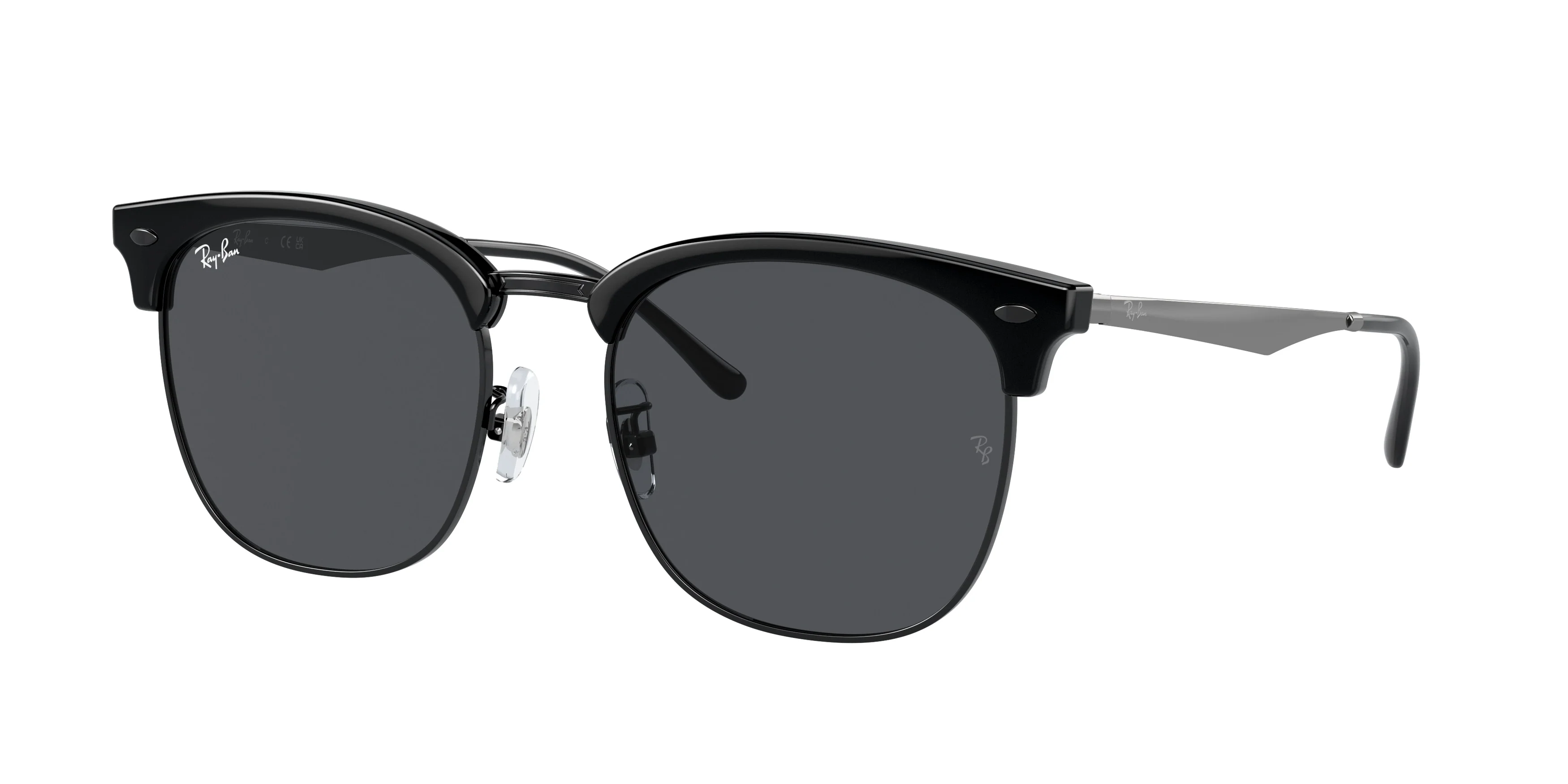 13756-ray-ban-0rb4418d-4.webp Ray-Ban 0RB4418D