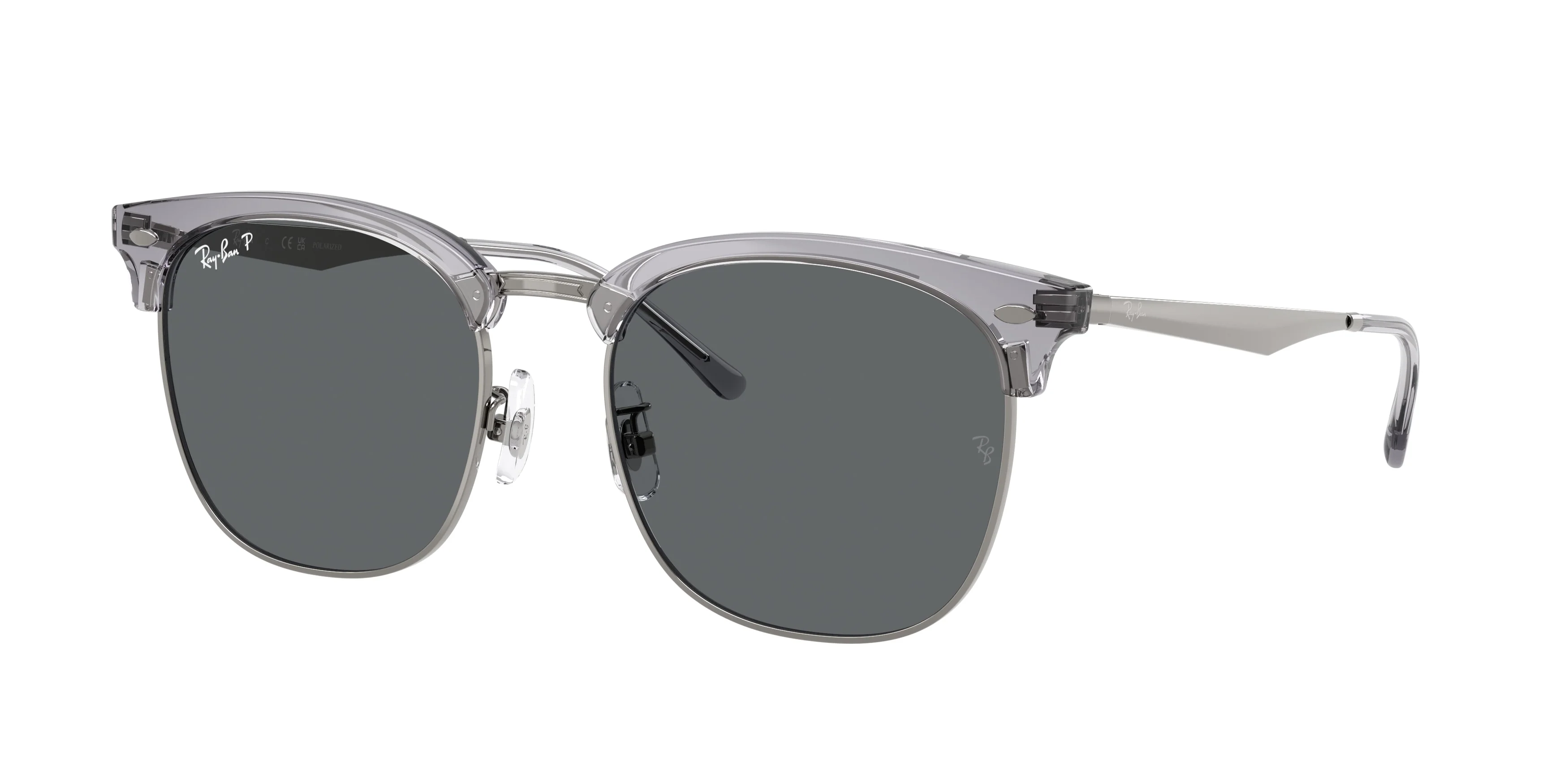 13756-ray-ban-0rb4418d-5.webp Ray-Ban 0RB4418D