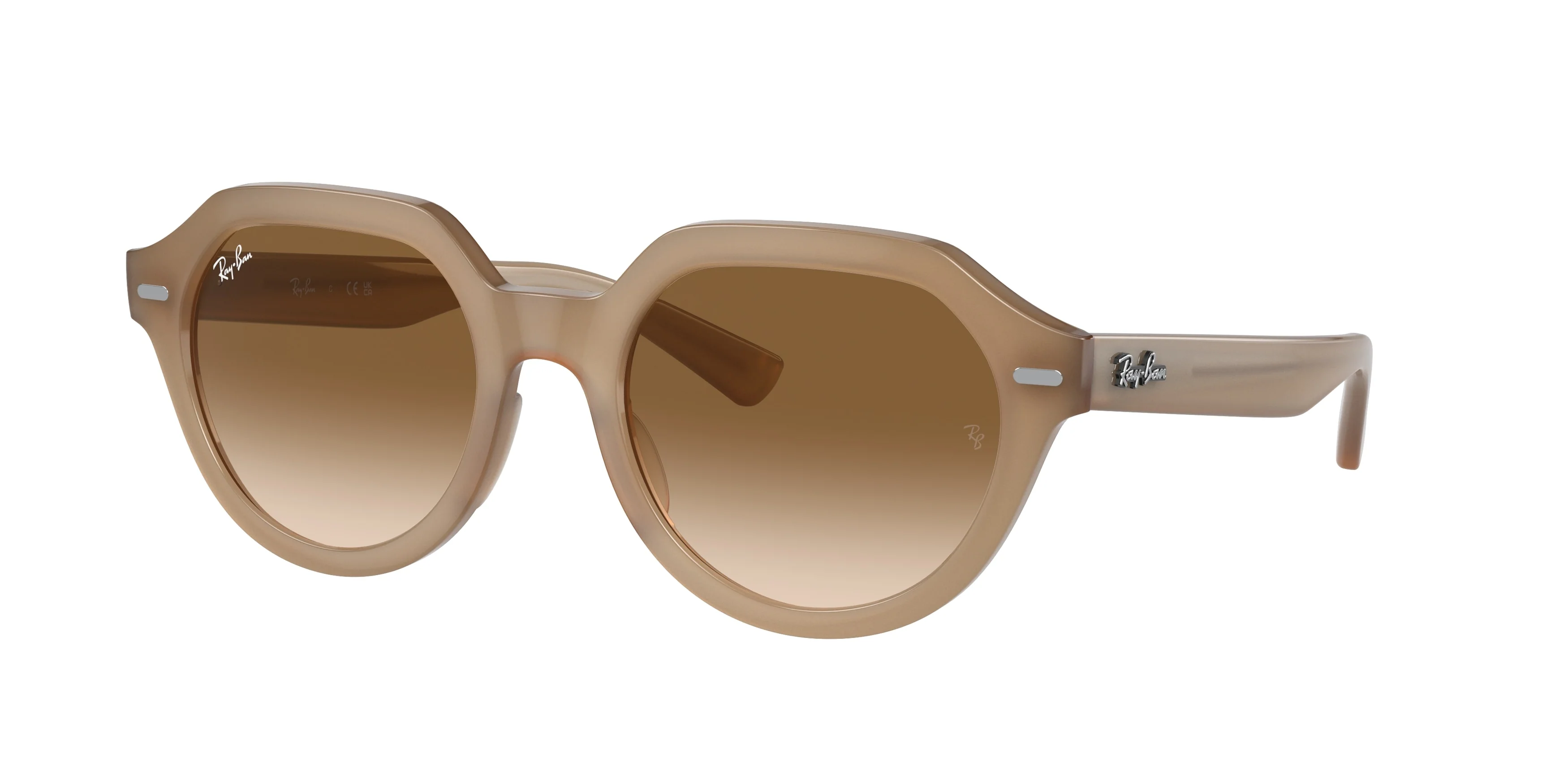 13762-ray-ban-0rb4399-gina-1.webp Ray-Ban 0RB4399 GINA