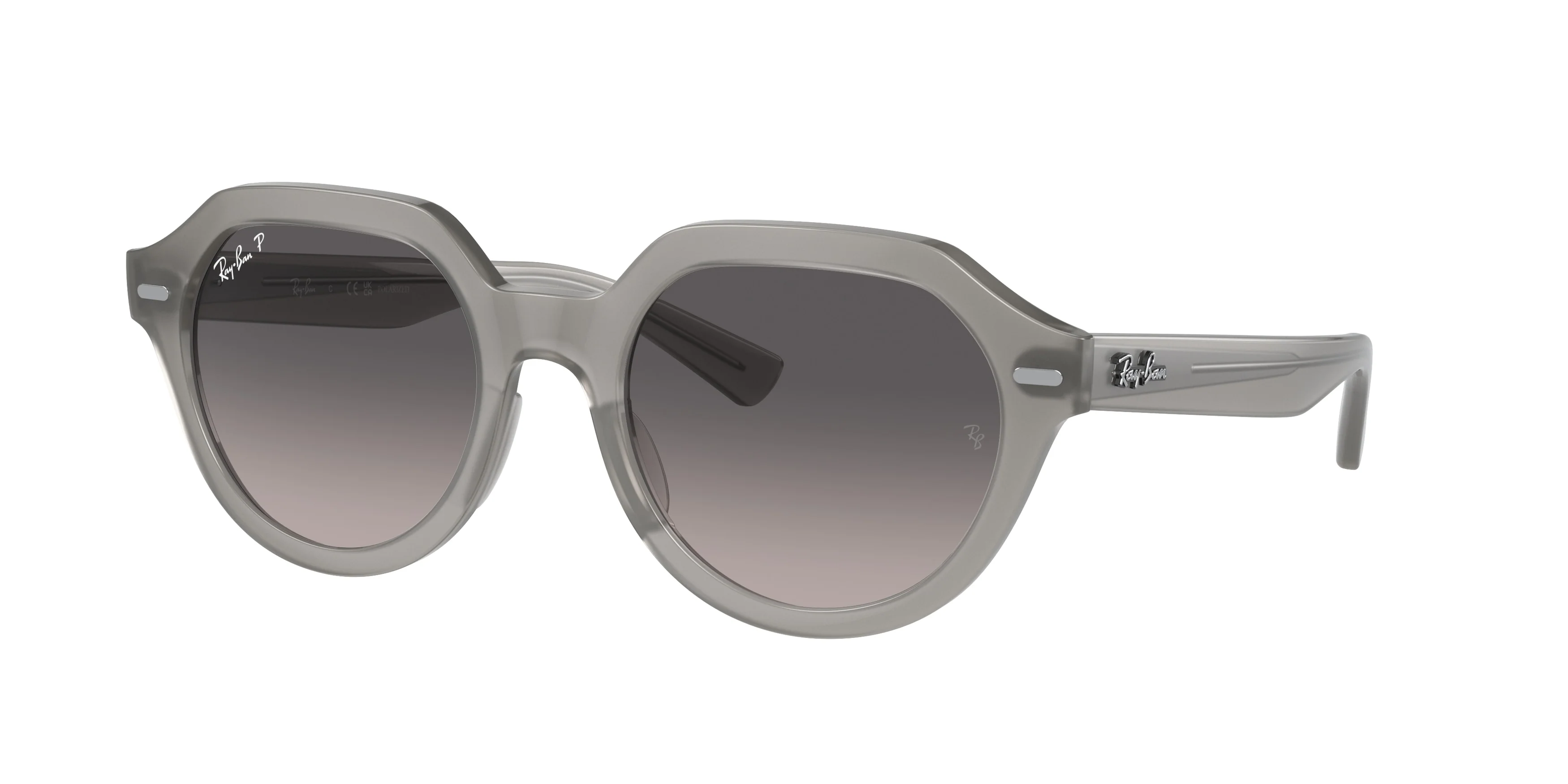 13762-ray-ban-0rb4399-gina-2.webp Ray-Ban 0RB4399 GINA