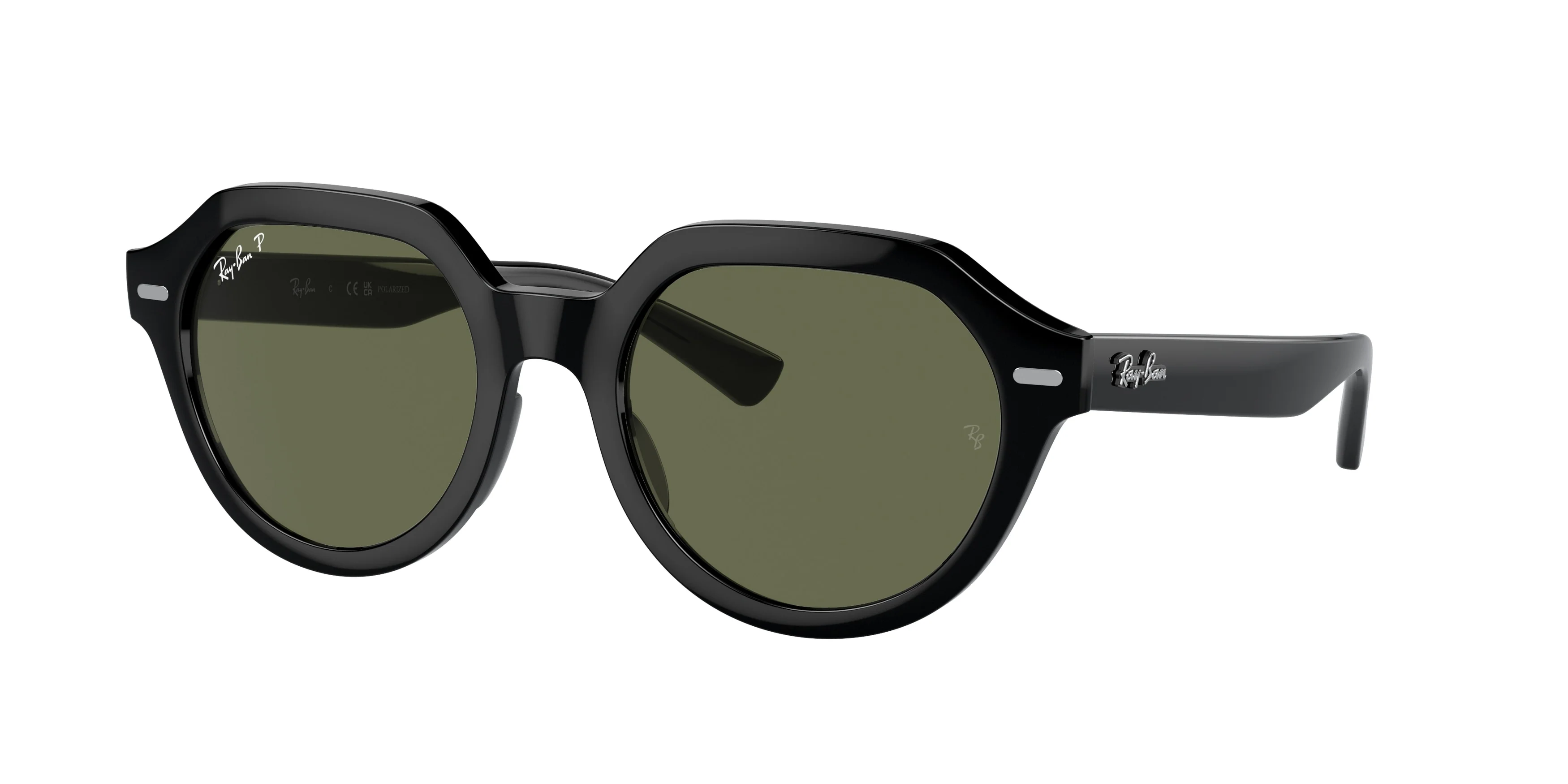 13762-ray-ban-0rb4399-gina-3.webp Ray-Ban 0RB4399 GINA