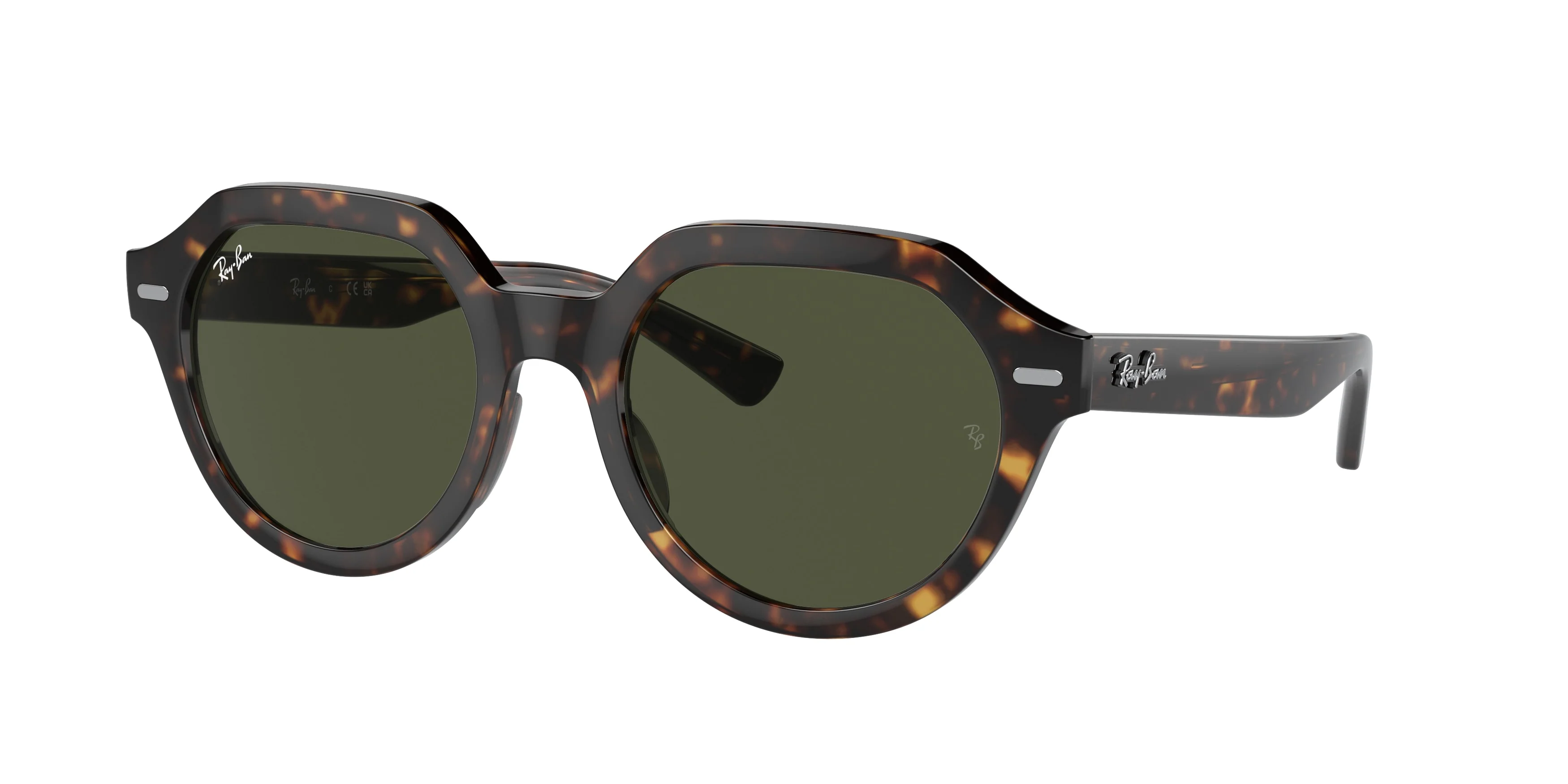 13762-ray-ban-0rb4399-gina-4.webp Ray-Ban 0RB4399 GINA