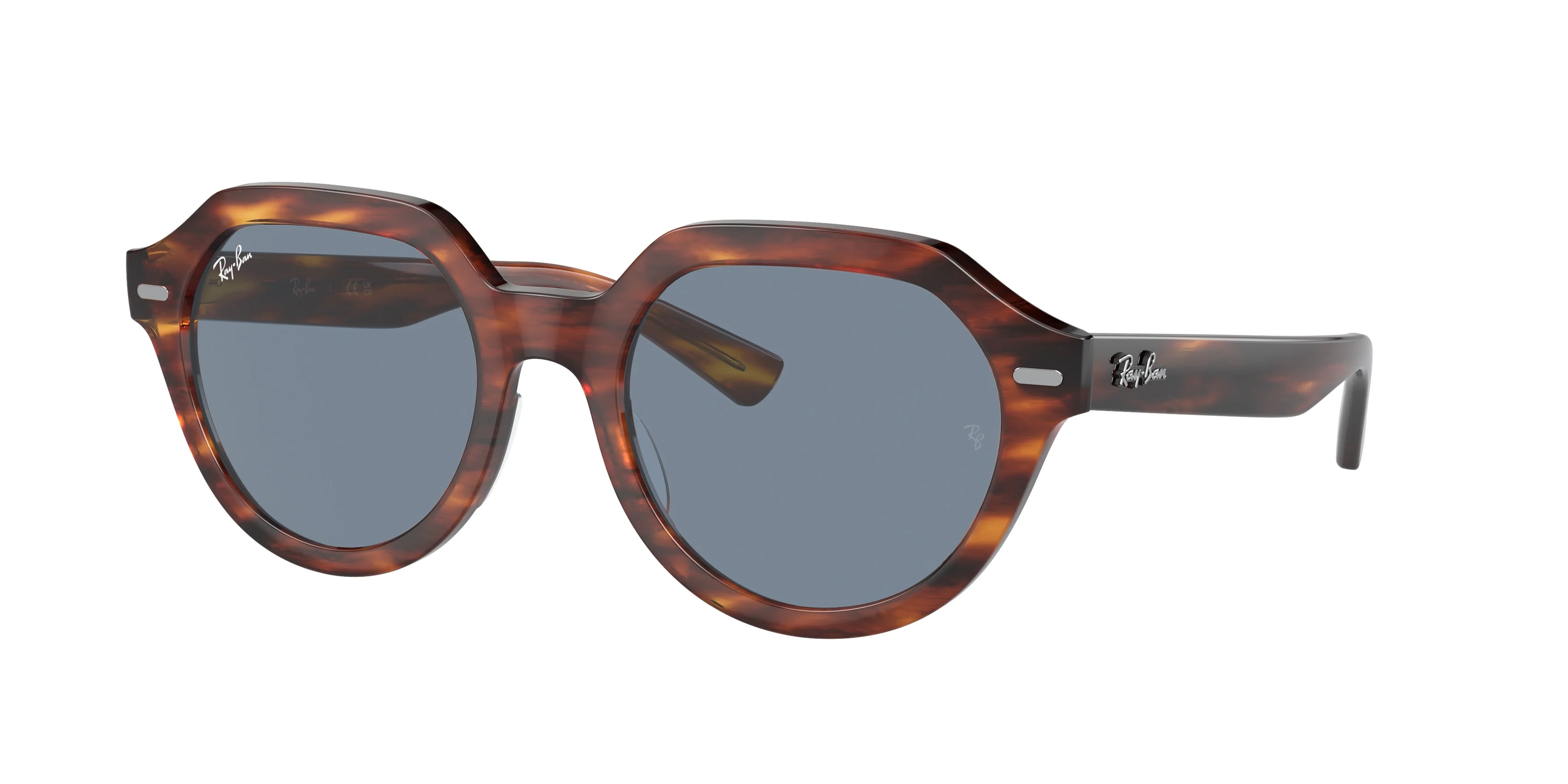 13762-ray-ban-0rb4399-gina-5.webp Ray-Ban 0RB4399 GINA