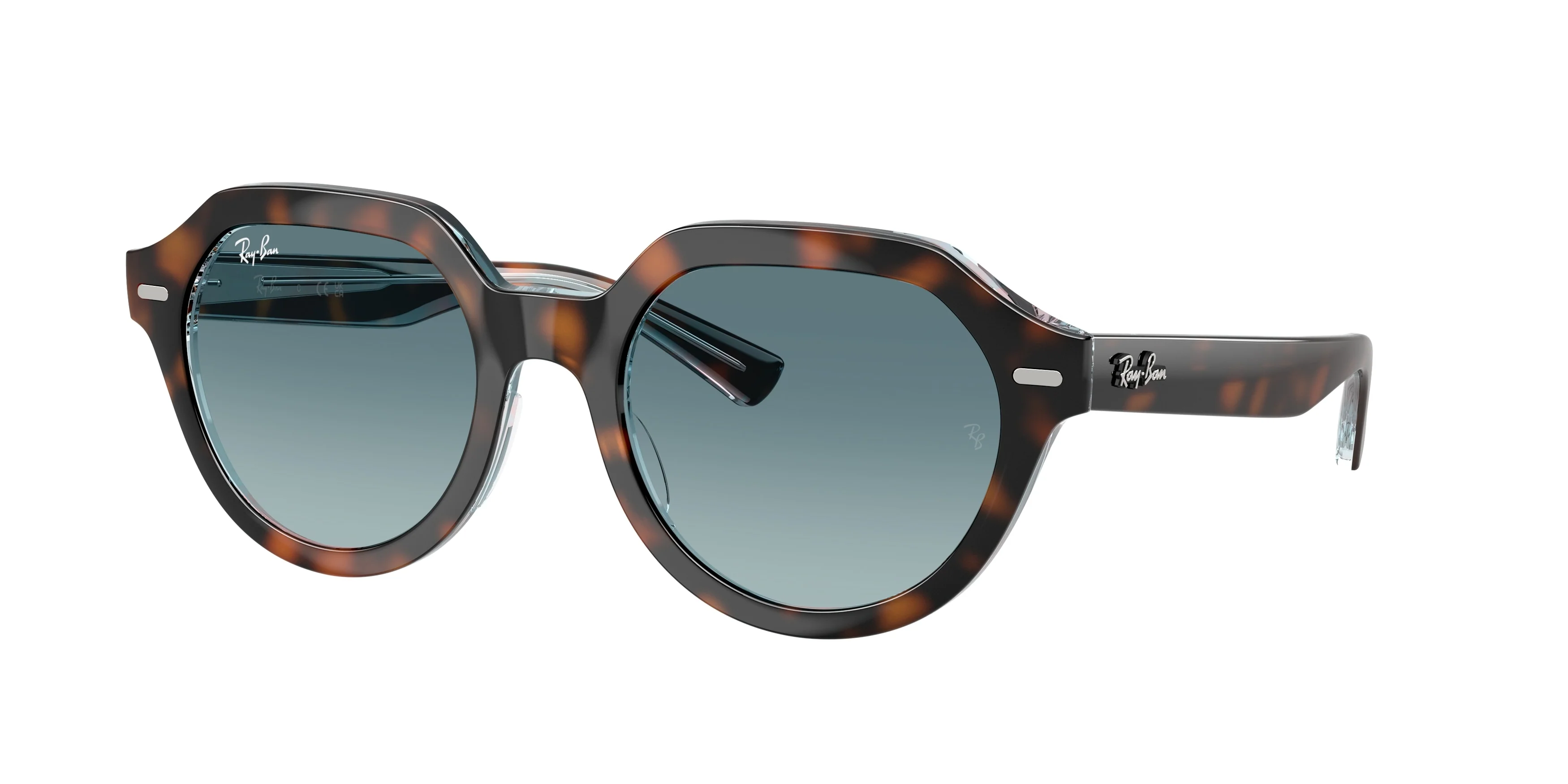 13762-ray-ban-0rb4399-gina-6.webp Ray-Ban 0RB4399 GINA