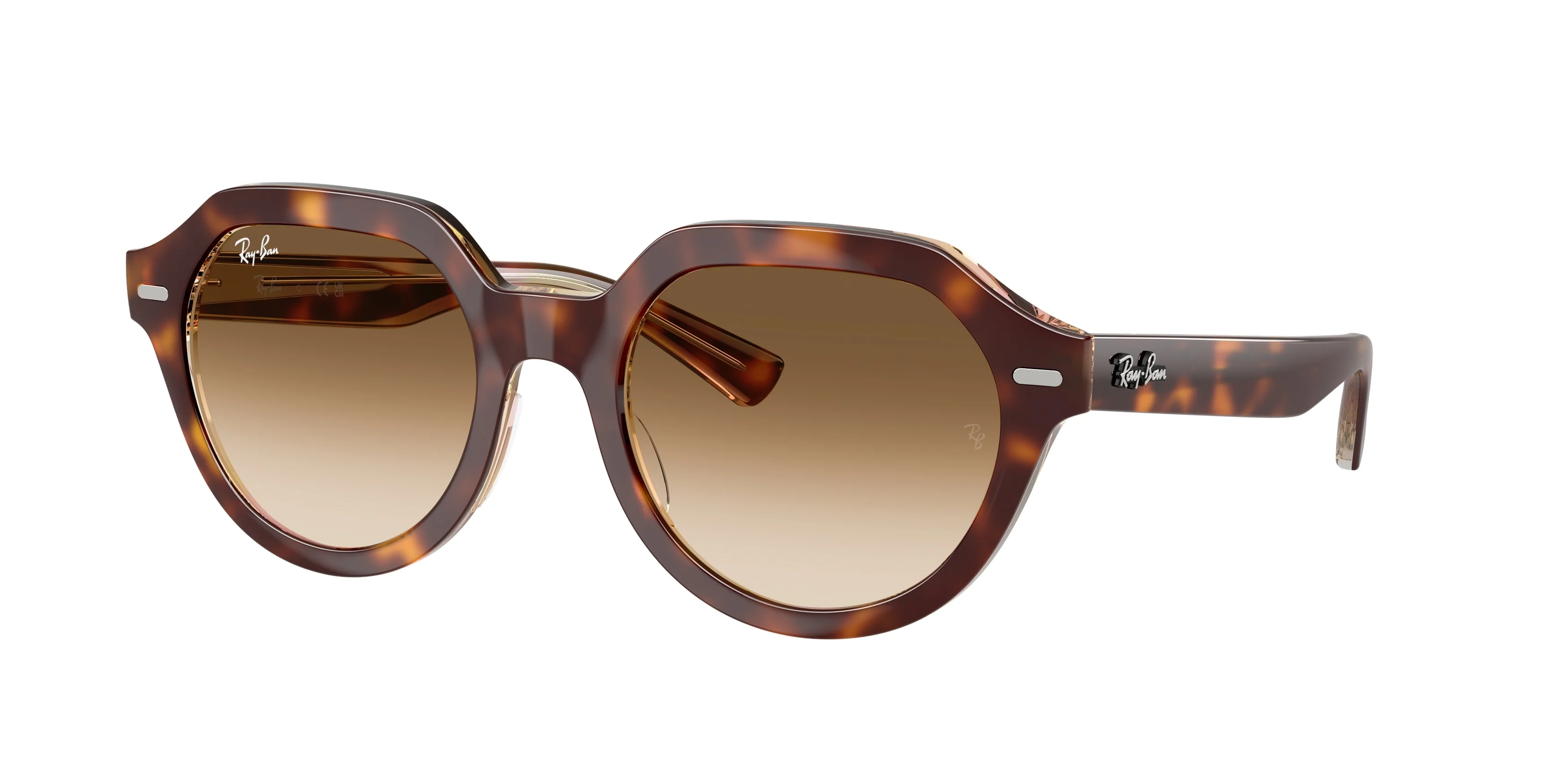 13762-ray-ban-0rb4399-gina-7.webp Ray-Ban 0RB4399 GINA