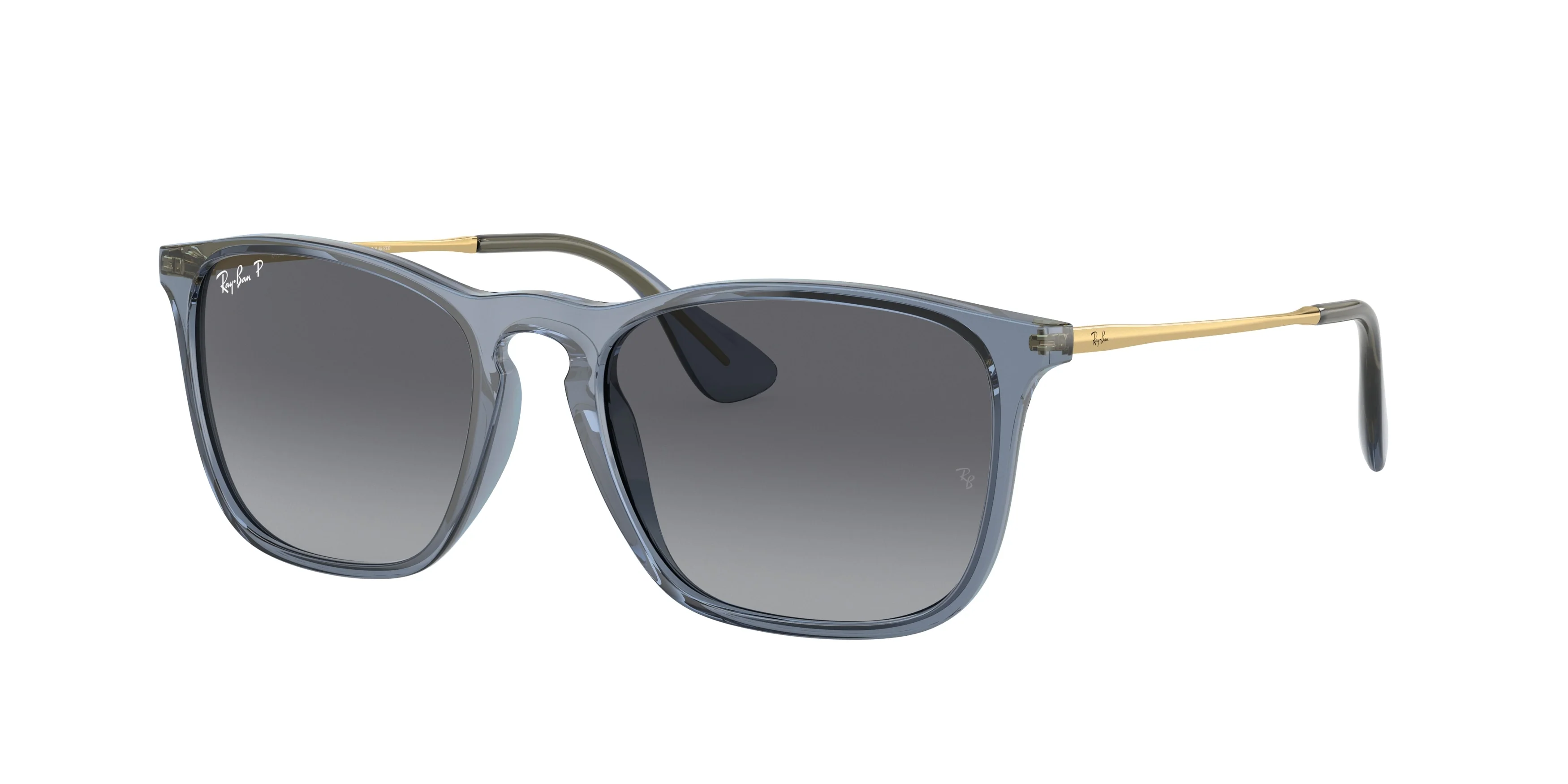 13781-ray-ban-0rb4187f-chris-2.webp Ray-Ban 0RB4187F CHRIS