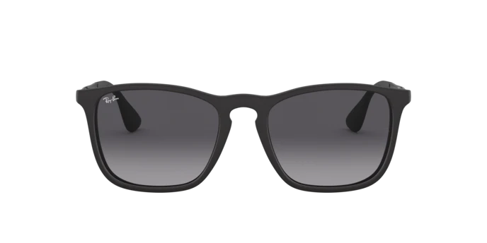 13781-ray-ban-0rb4187f-chris-3.webp Ray-Ban 0RB4187F CHRIS