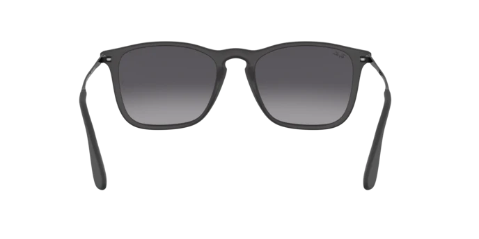 13781-ray-ban-0rb4187f-chris-5.webp Ray-Ban 0RB4187F CHRIS