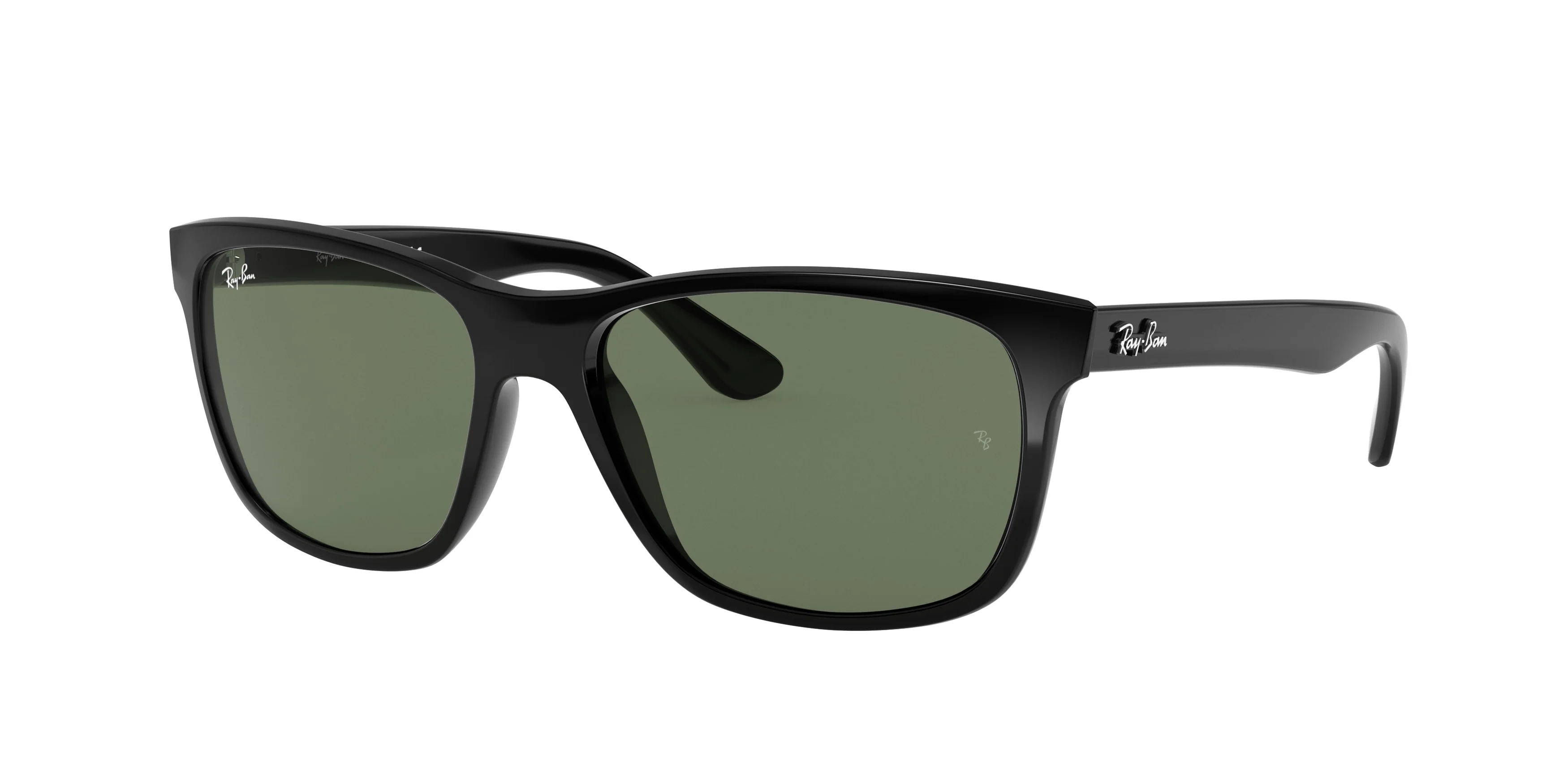 13784-ray-ban-0rb4181-rb4181-1.webp Ray-Ban 0RB4181 RB4181