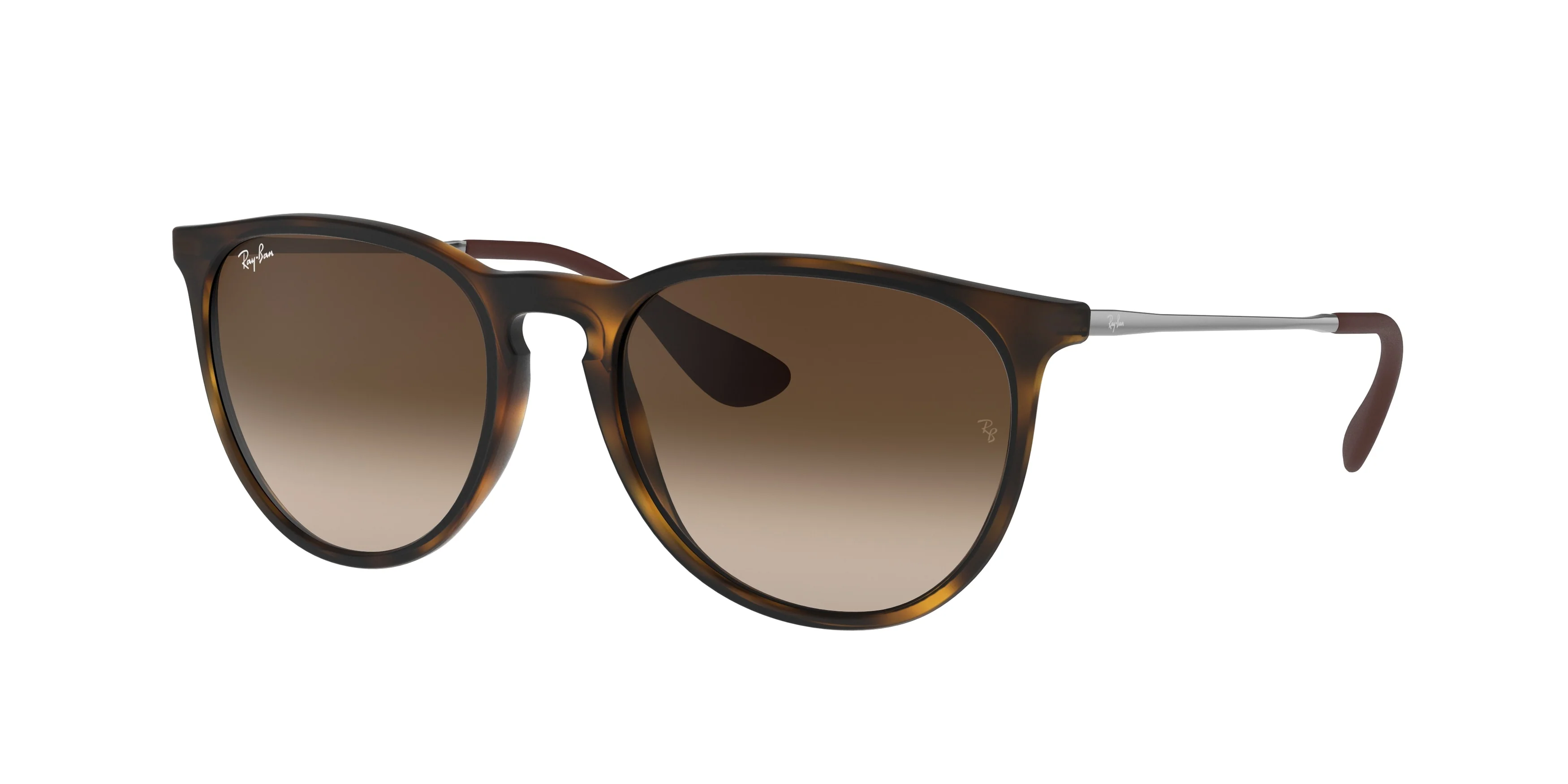 13791-ray-ban-0rb4171f-erika-1.webp Ray-Ban 0RB4171F ERIKA