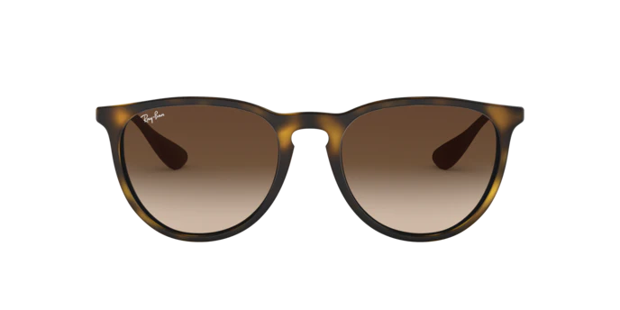 13791-ray-ban-0rb4171f-erika-10.webp Ray-Ban 0RB4171F ERIKA