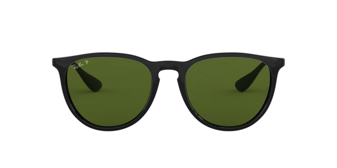 13791-ray-ban-0rb4171f-erika-11.webp Ray-Ban 0RB4171F ERIKA