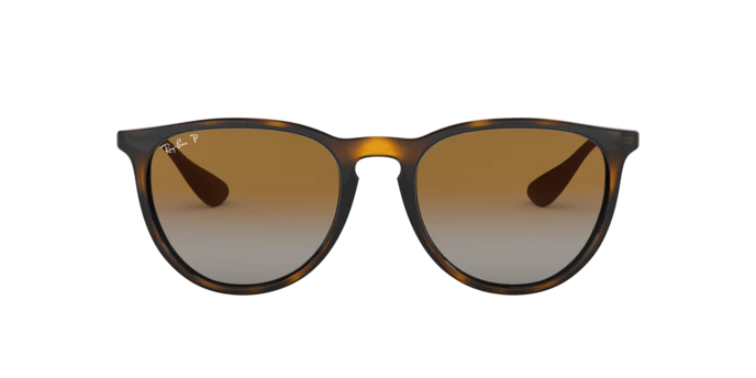 13791-ray-ban-0rb4171f-erika-12.webp Ray-Ban 0RB4171F ERIKA