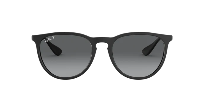 13791-ray-ban-0rb4171f-erika-13.webp Ray-Ban 0RB4171F ERIKA