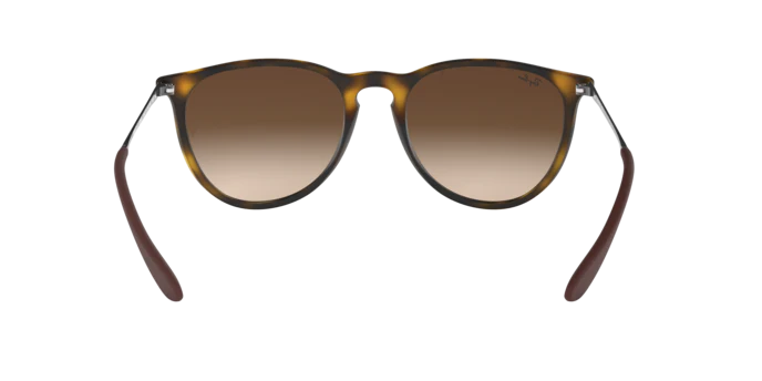 13791-ray-ban-0rb4171f-erika-14.webp Ray-Ban 0RB4171F ERIKA