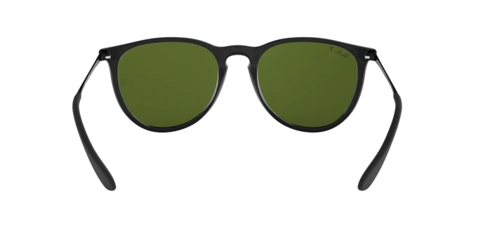 13791-ray-ban-0rb4171f-erika-15.webp Ray-Ban 0RB4171F ERIKA