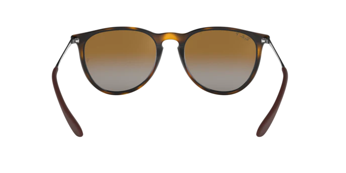 13791-ray-ban-0rb4171f-erika-16.webp Ray-Ban 0RB4171F ERIKA