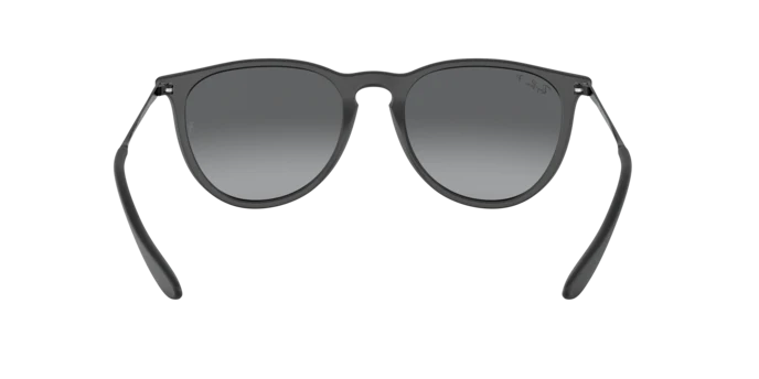 13791-ray-ban-0rb4171f-erika-17.webp Ray-Ban 0RB4171F ERIKA