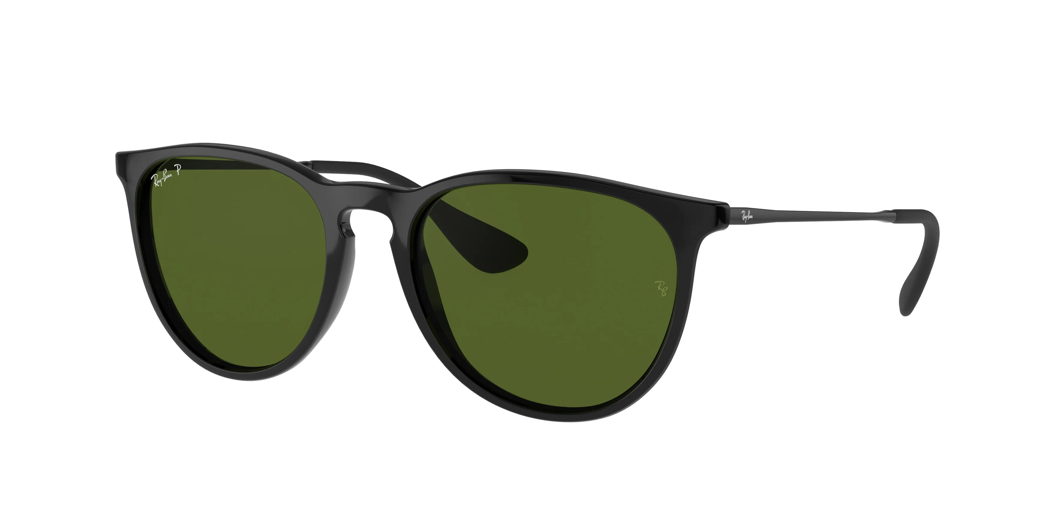 13791-ray-ban-0rb4171f-erika-2.webp Ray-Ban 0RB4171F ERIKA