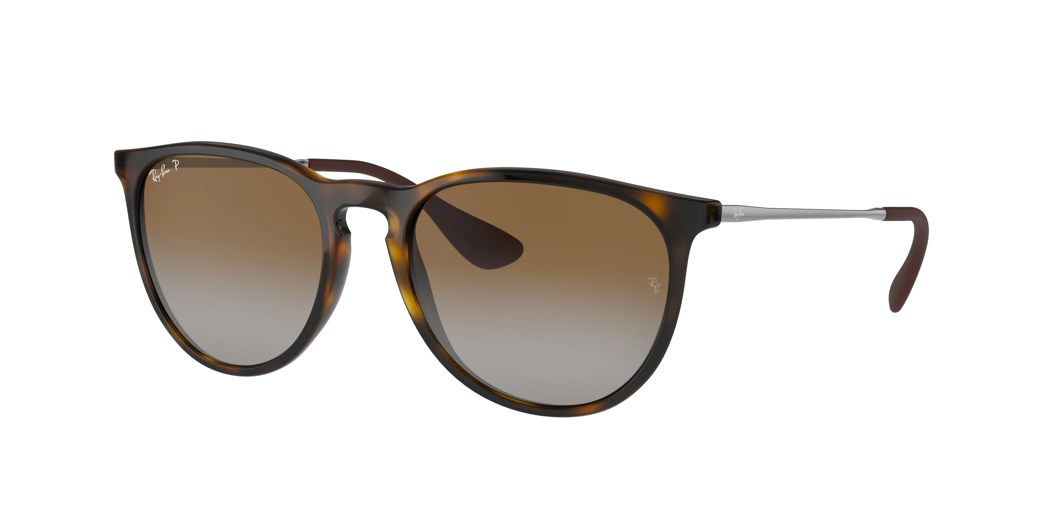 13791-ray-ban-0rb4171f-erika-3.webp Ray-Ban 0RB4171F ERIKA