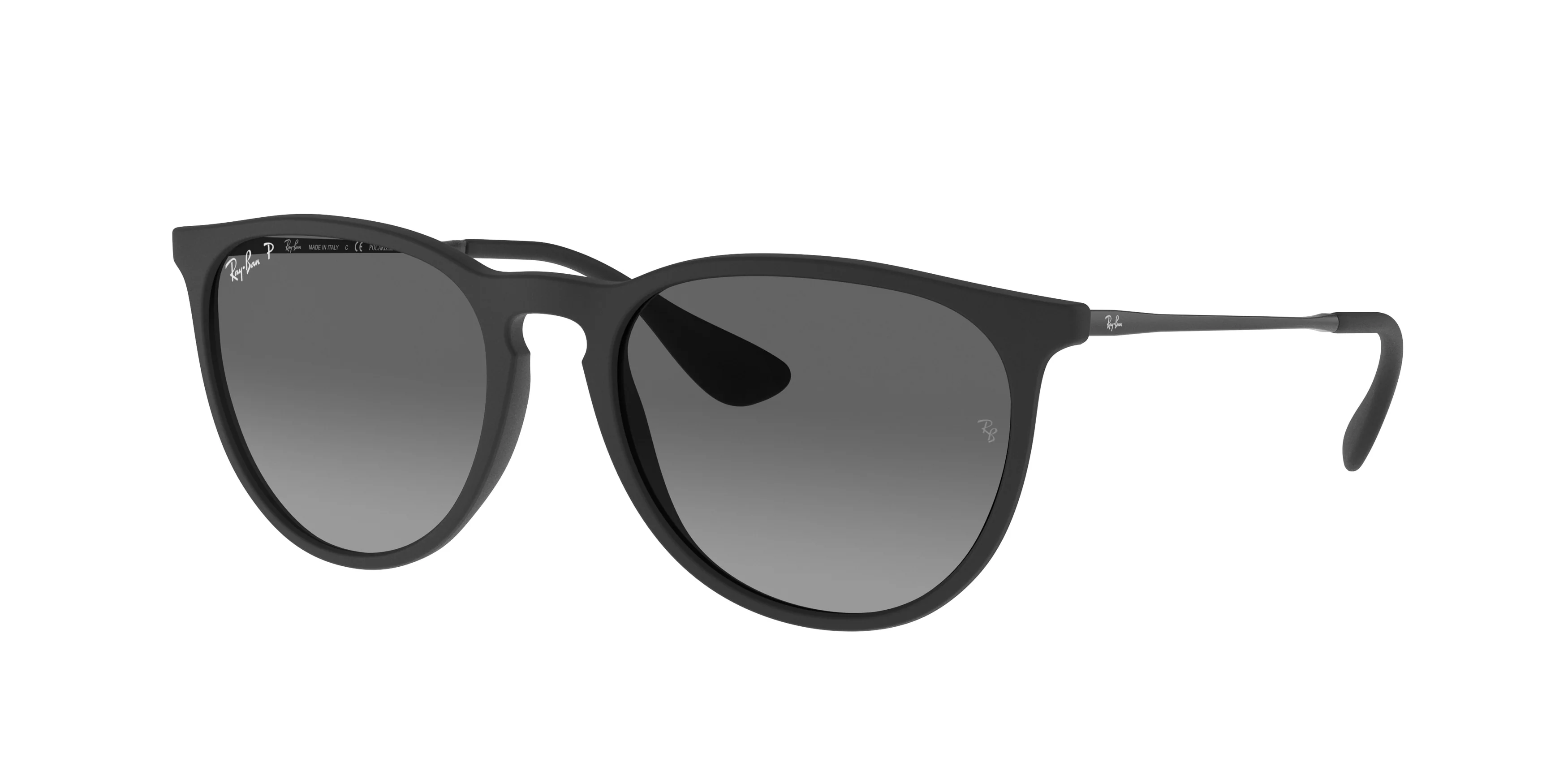 13791-ray-ban-0rb4171f-erika-4.webp Ray-Ban 0RB4171F ERIKA