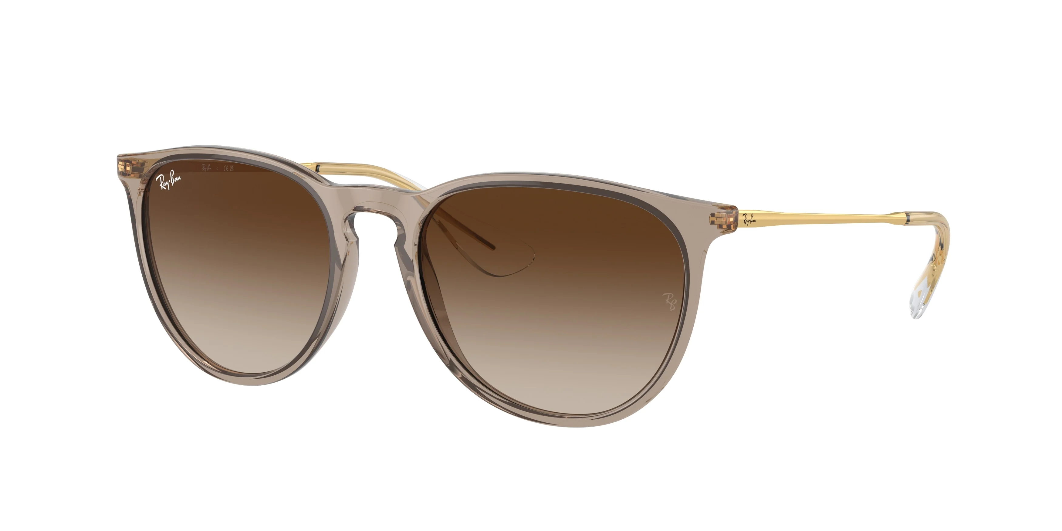 13791-ray-ban-0rb4171f-erika-5.webp Ray-Ban 0RB4171F ERIKA