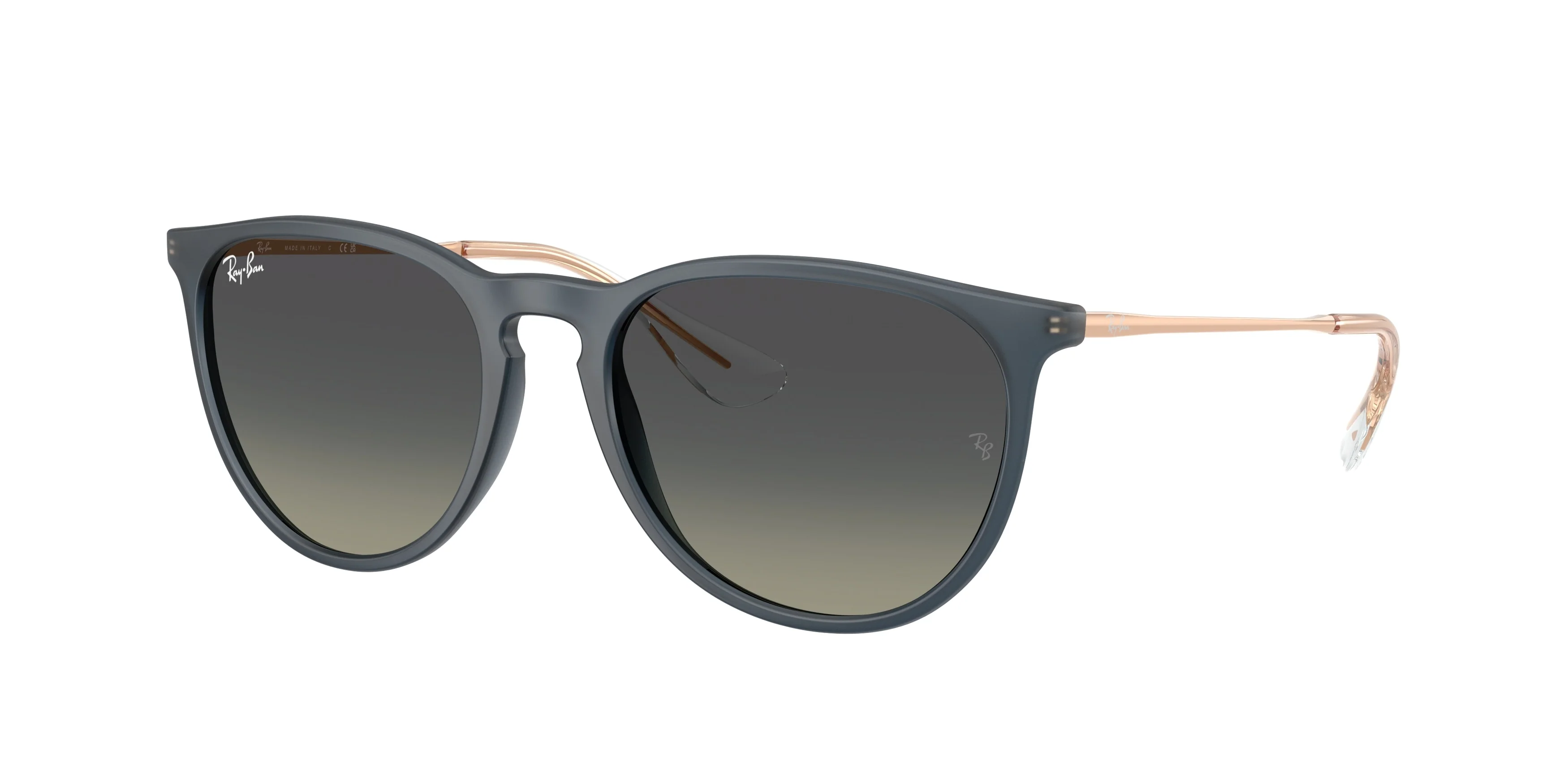 13791-ray-ban-0rb4171f-erika-6.webp Ray-Ban 0RB4171F ERIKA