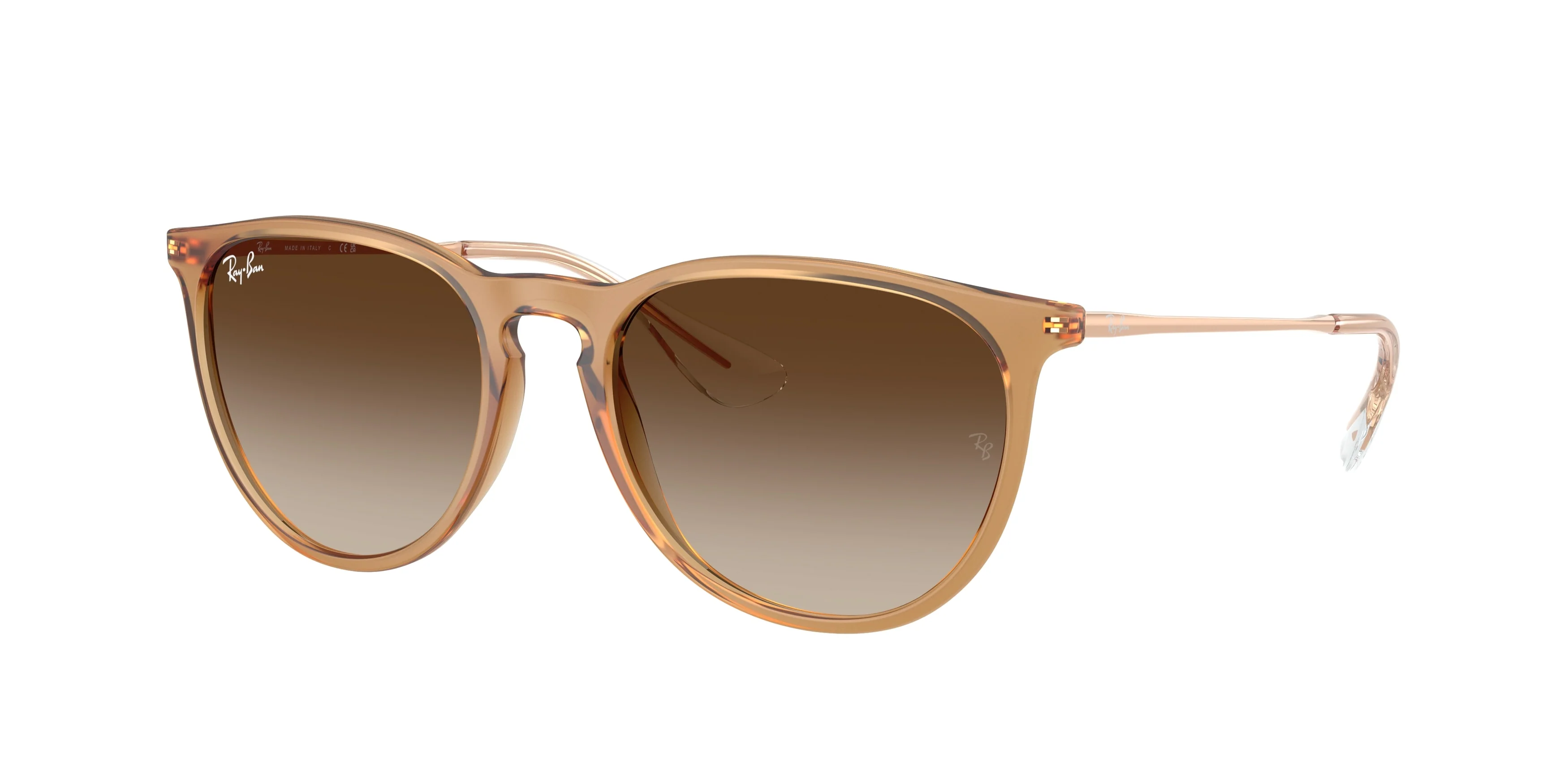 13791-ray-ban-0rb4171f-erika-7.webp Ray-Ban 0RB4171F ERIKA