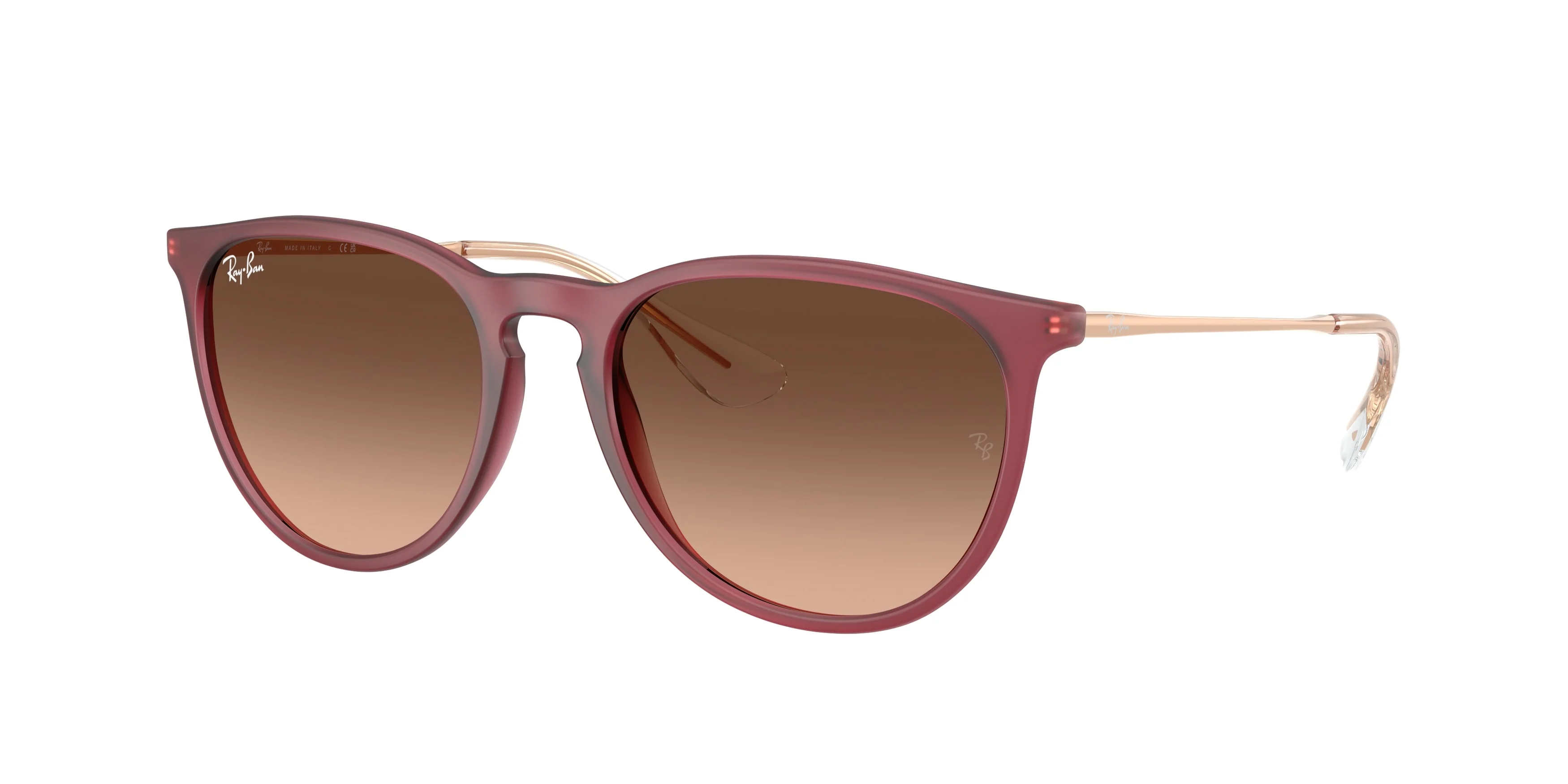 13791-ray-ban-0rb4171f-erika-8.webp Ray-Ban 0RB4171F ERIKA