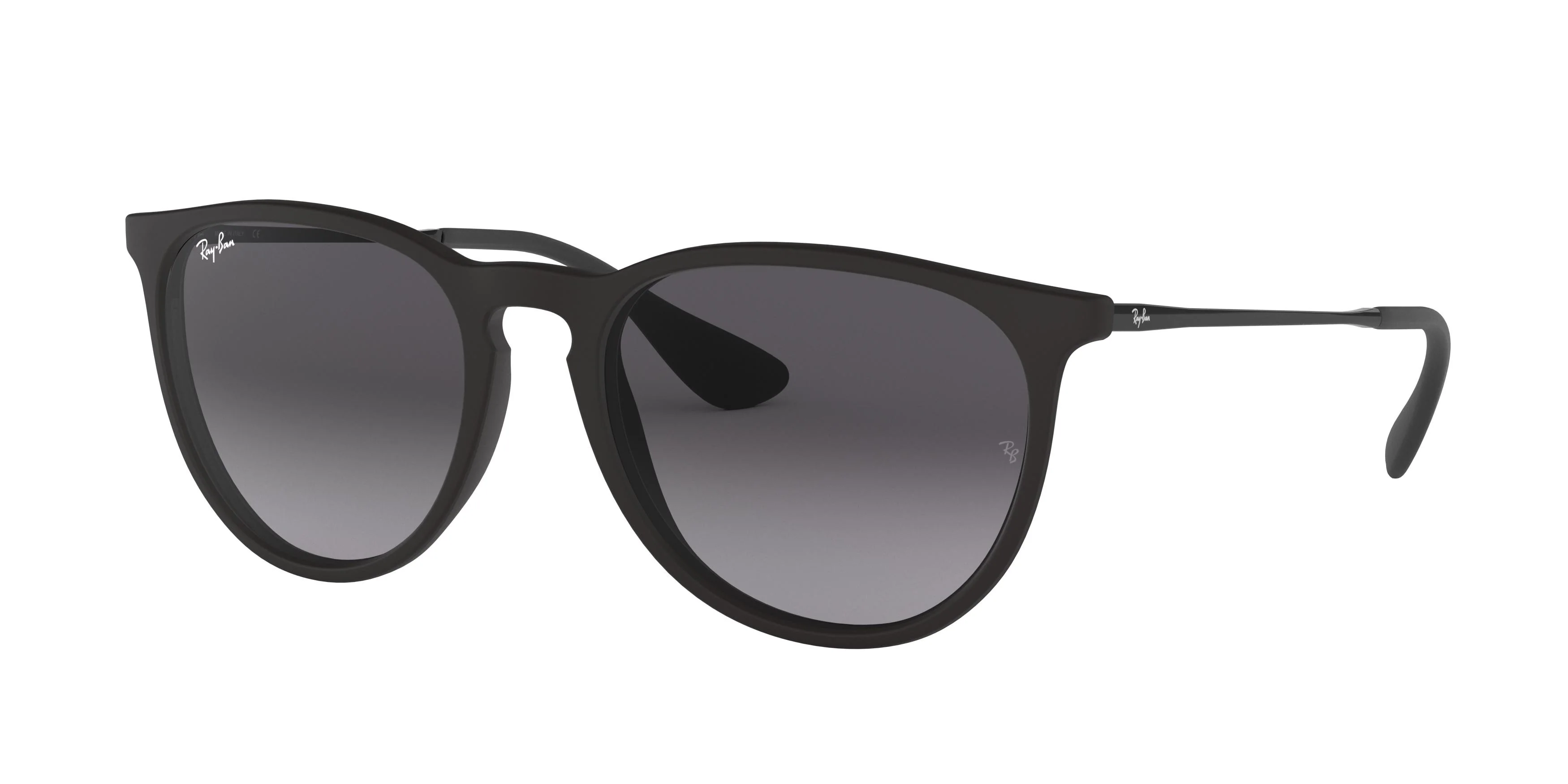 13791-ray-ban-0rb4171f-erika-9.webp Ray-Ban 0RB4171F ERIKA