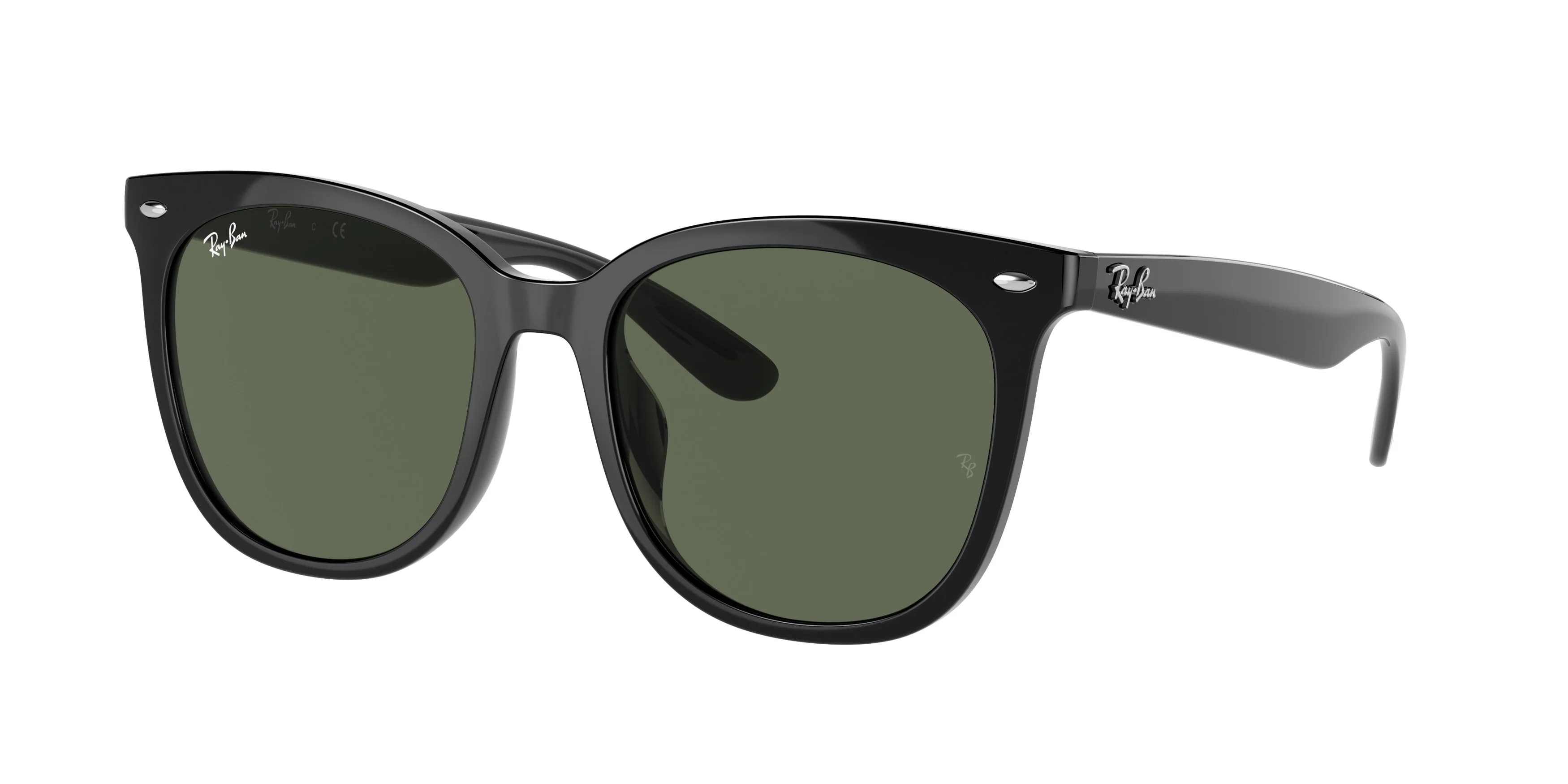 13801-ray-ban-0rb4379d-1.webp Ray-Ban 0RB4379D