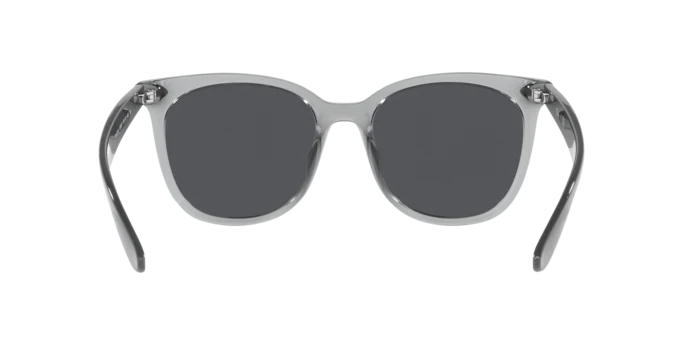13801-ray-ban-0rb4379d-10.webp Ray-Ban 0RB4379D