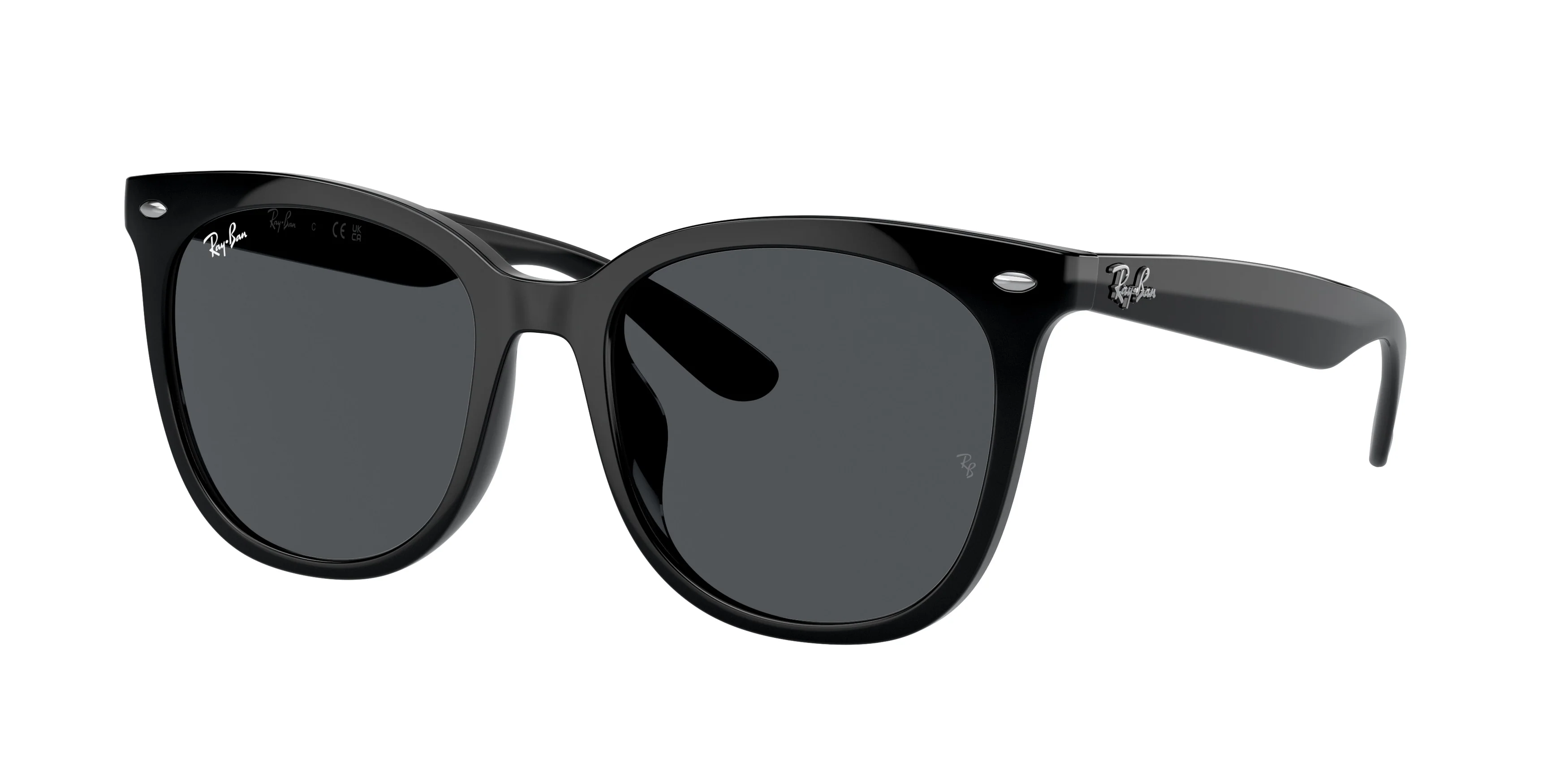 13801-ray-ban-0rb4379d-2.webp Ray-Ban 0RB4379D